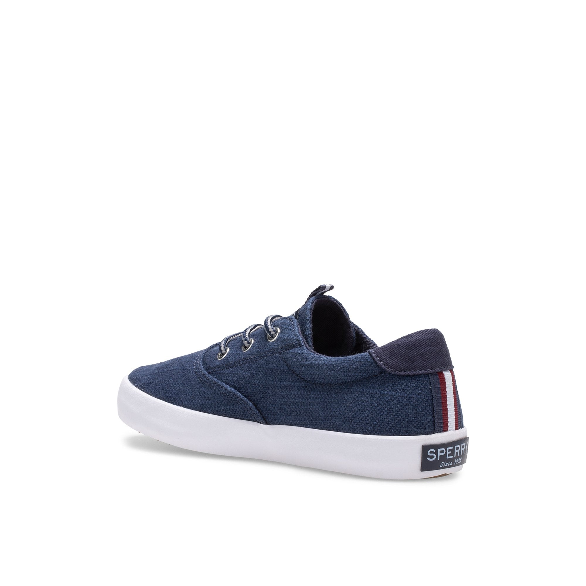 Spinnaker Washable Sneaker - Image 2