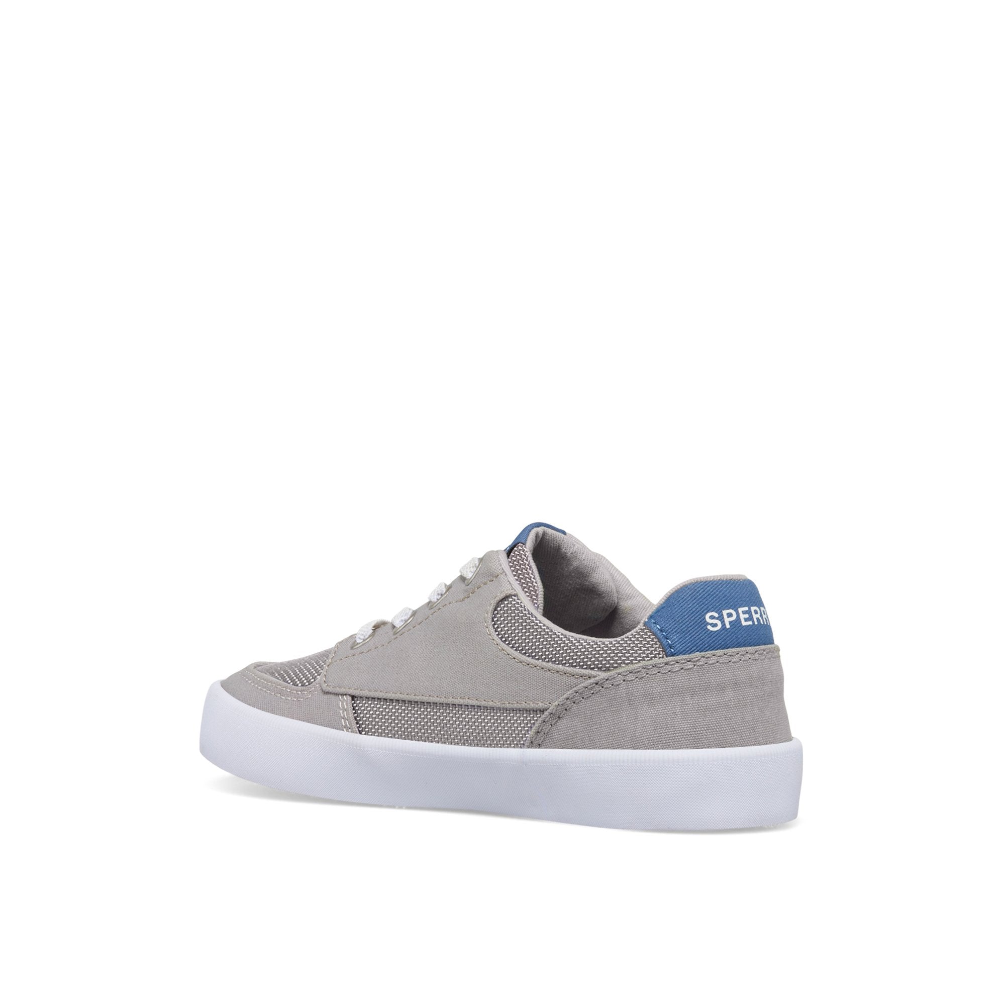 Boardwalk Washable Sneaker - Image 2