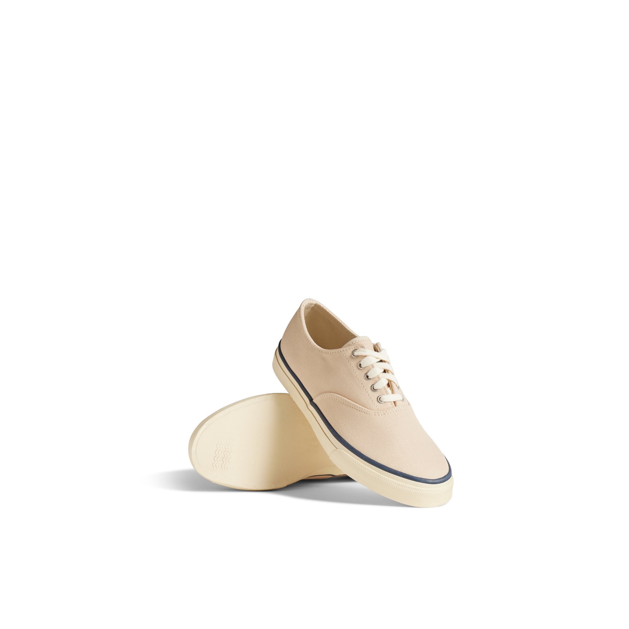 Unisex Classic CVO Sneaker - Image 3