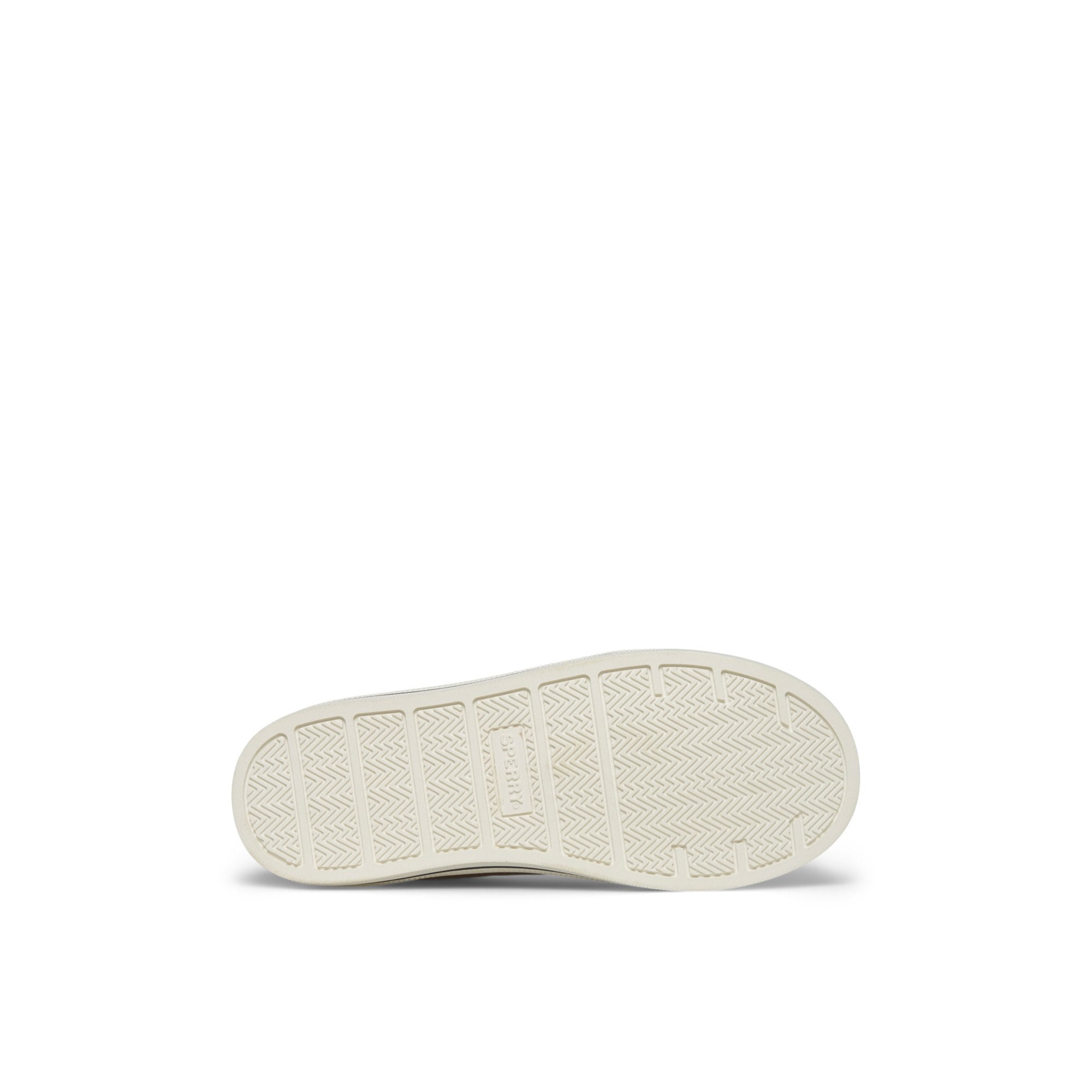 Tucker Slip On Sneaker - Image 5