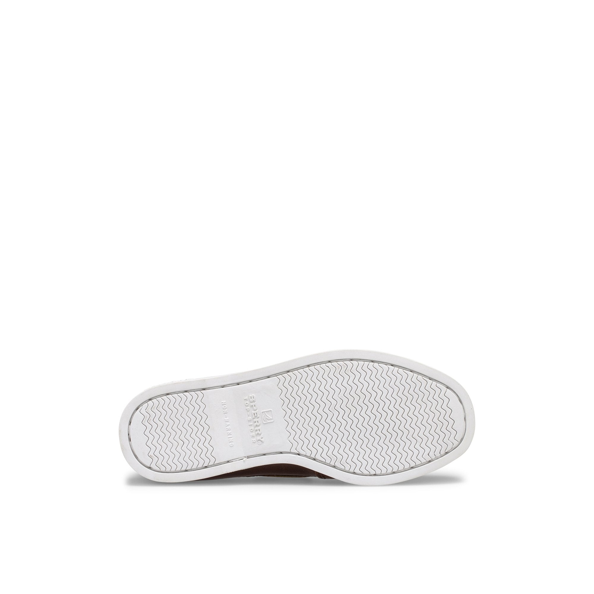 Authentic Original? Boat Shoe - Image 5