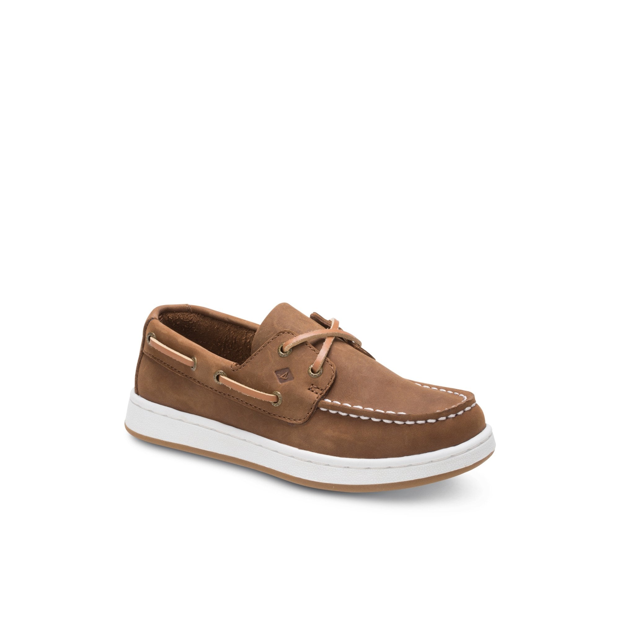 Sperry Cup II Boat Shoe - Image 3