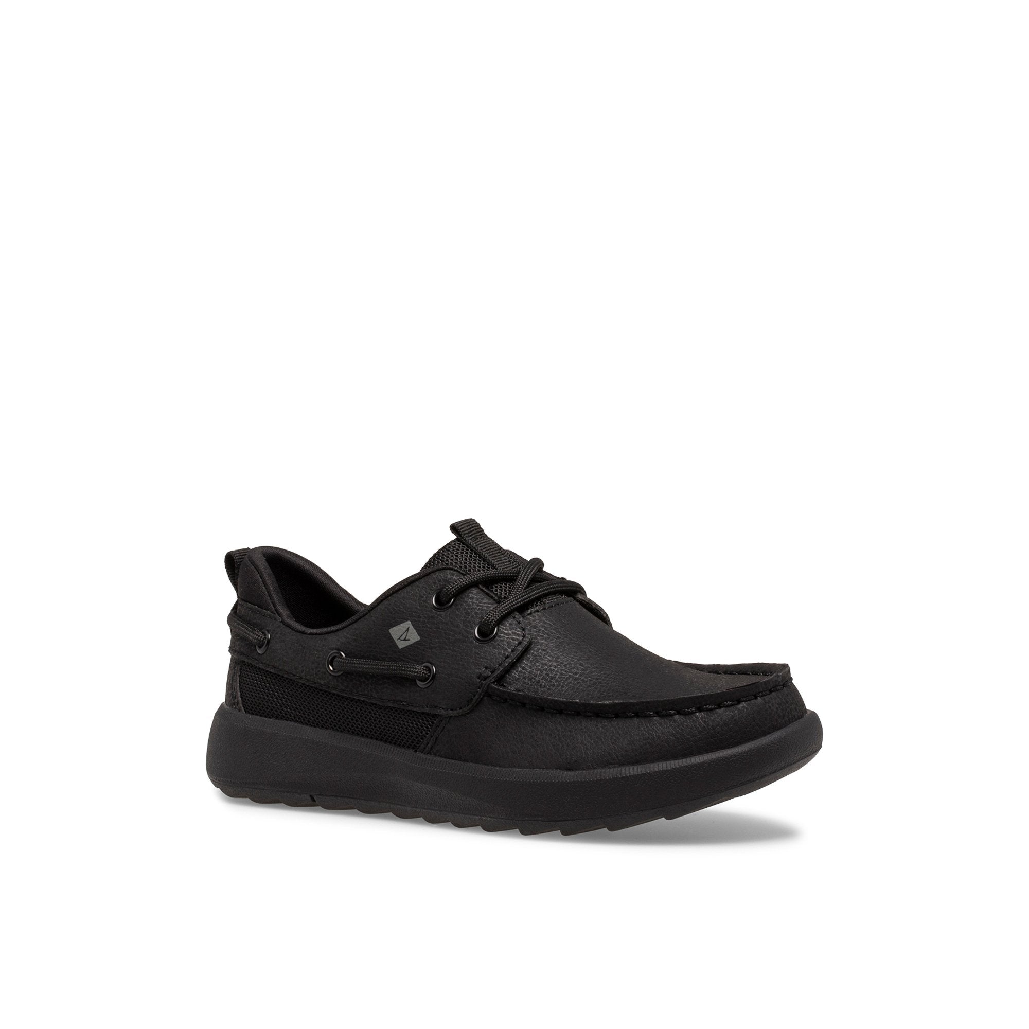 Fairwater PLUSHWAVE? Boat Shoe - Image 3