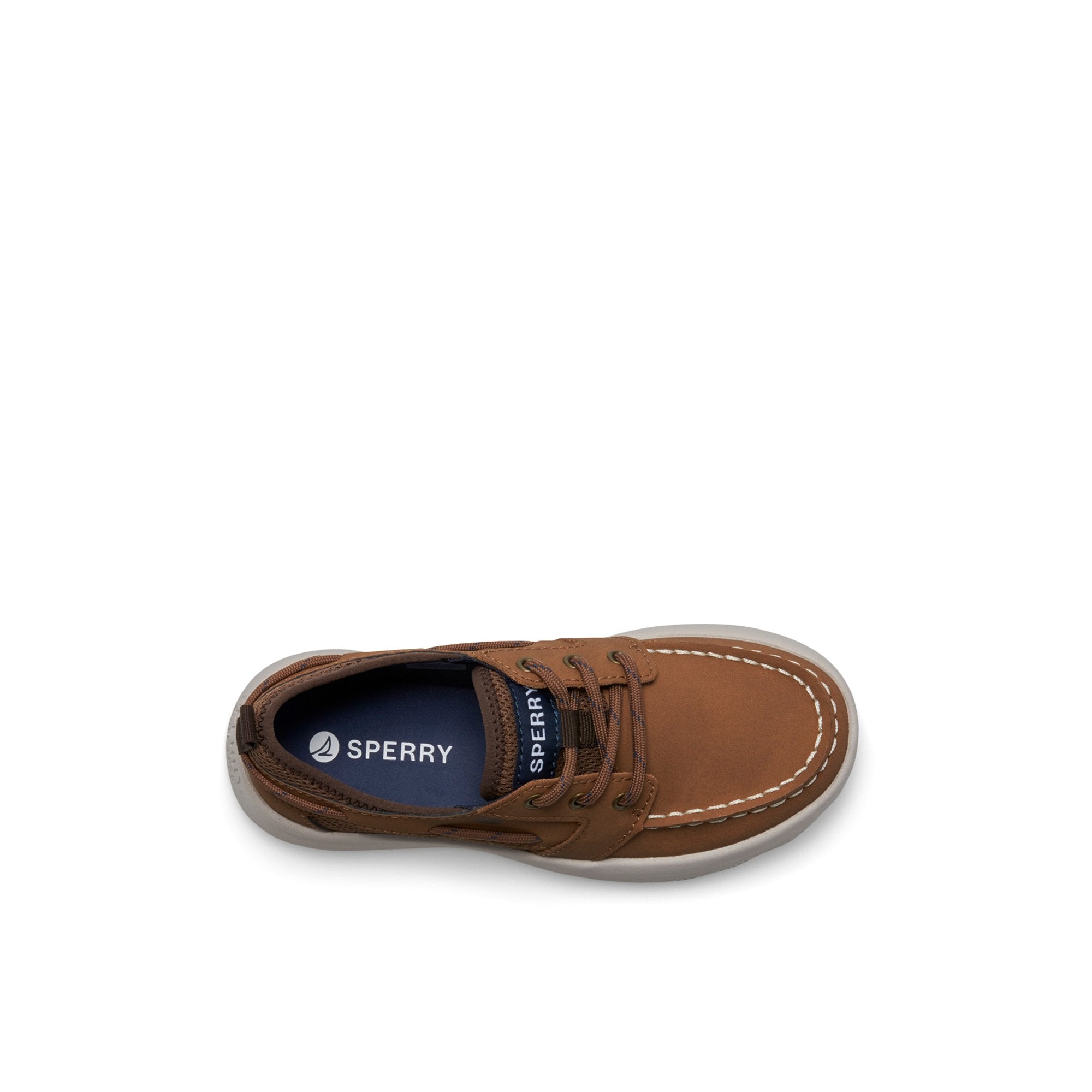 Bowfin Boat Shoe - Image 4