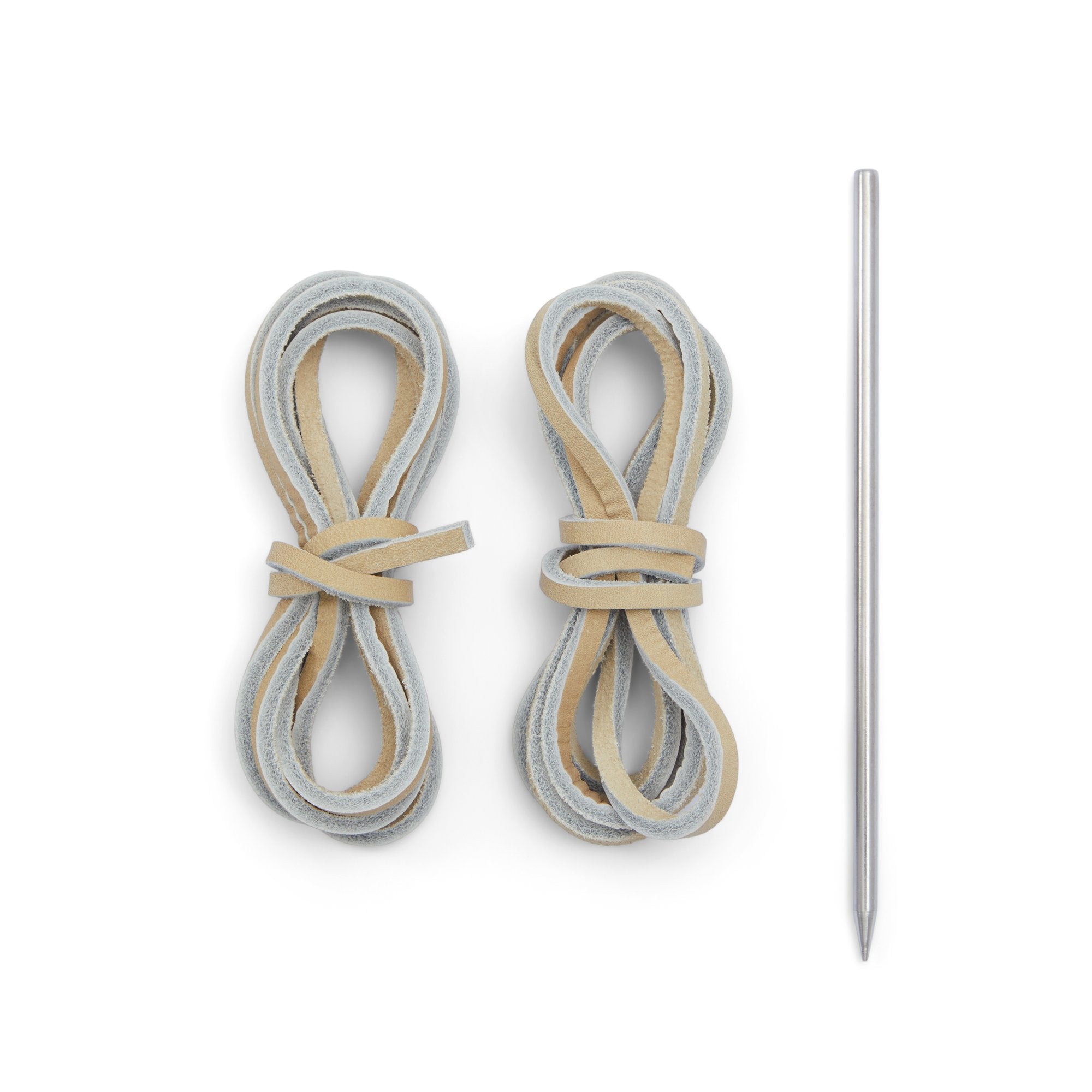 Lace Kit With Needle - Image 2