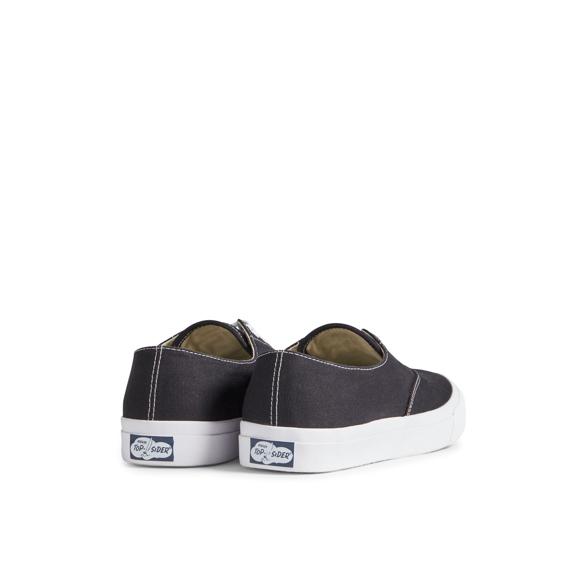 Unisex Classic CVO Sneaker - Image 2