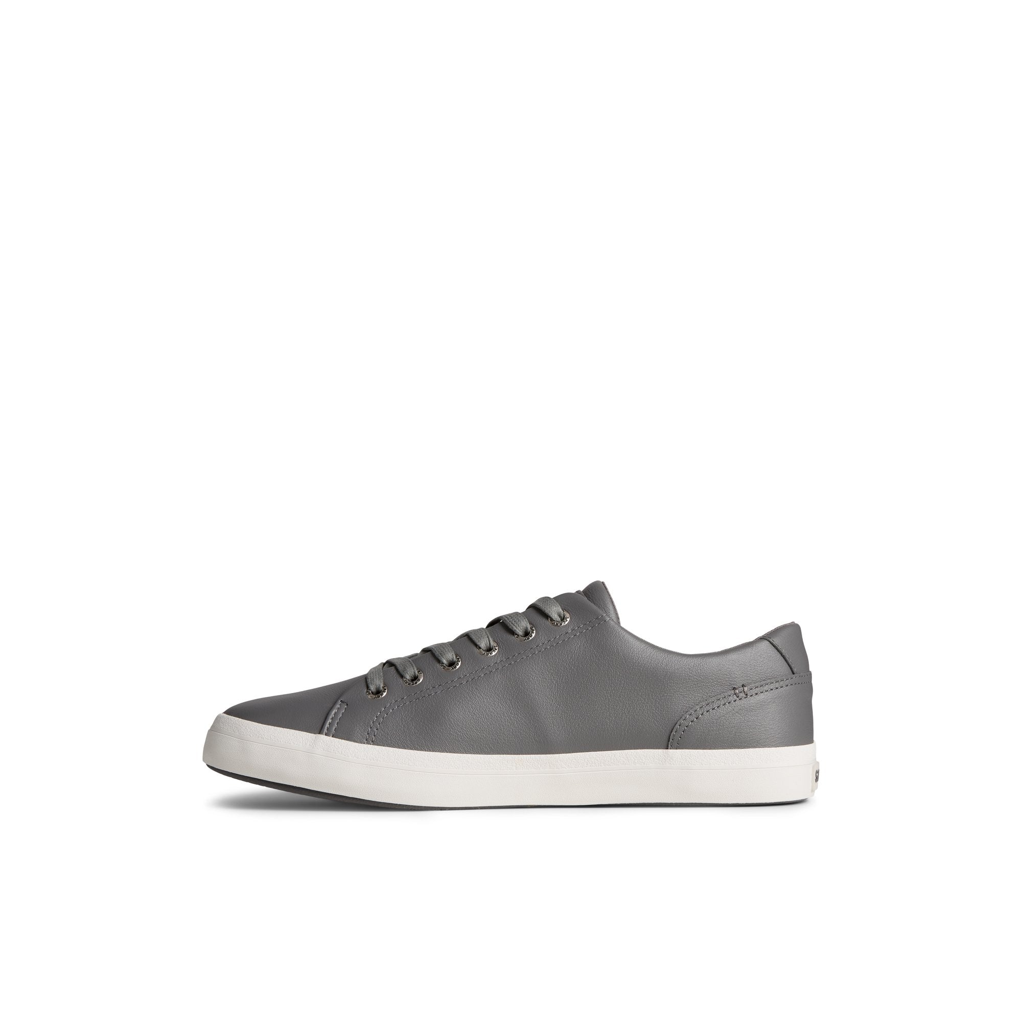 Striper II LLT Leather Sneaker - Image 2
