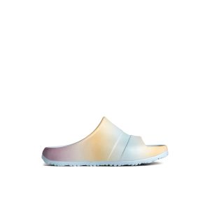 Float Slide Sandal