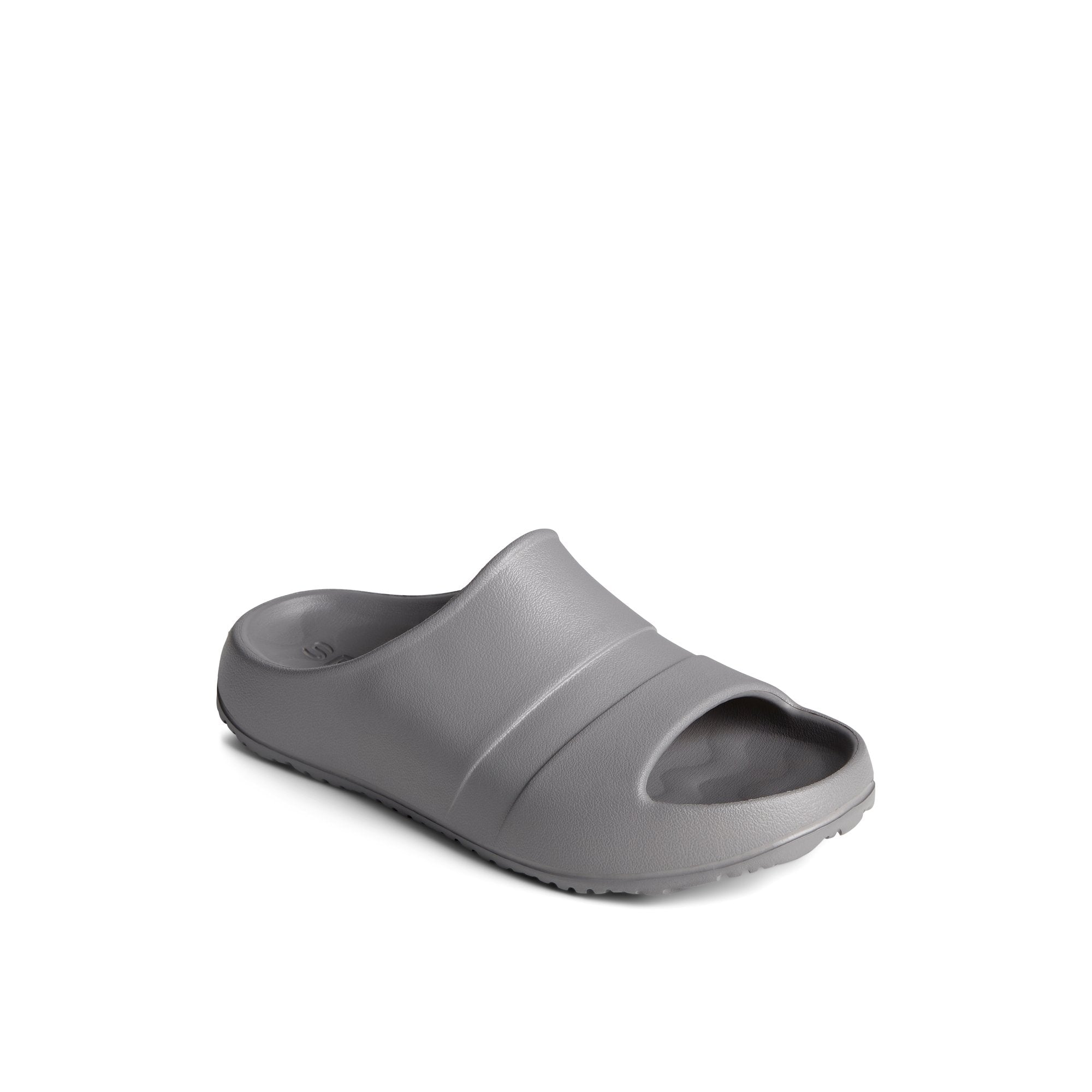 Float Slide Sandal - Image 3