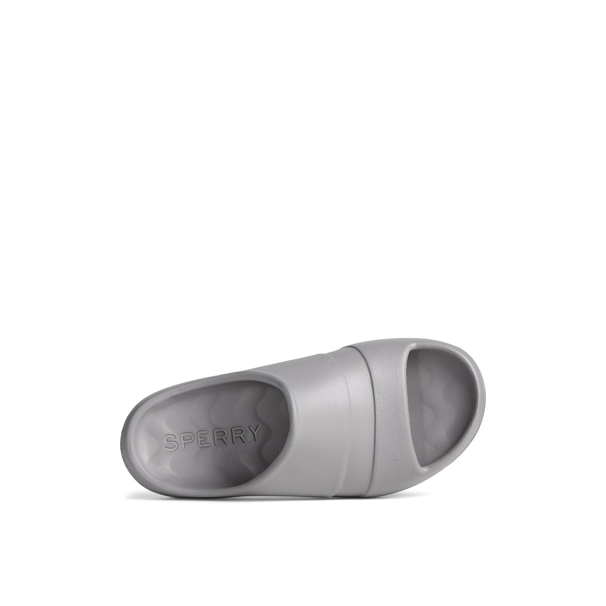 Float Slide Sandal - Image 5