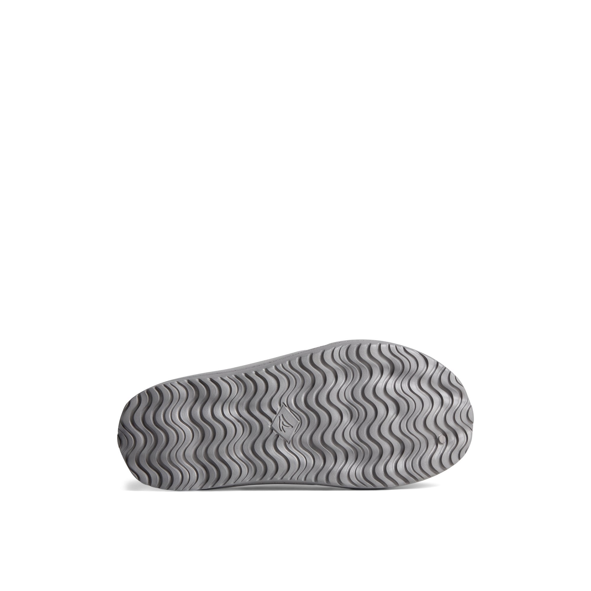 Float Slide Sandal - Image 6