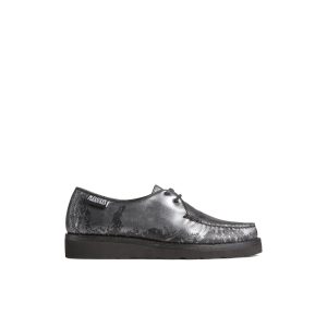 Unisex Sperry x Pleasures Captain's Oxford