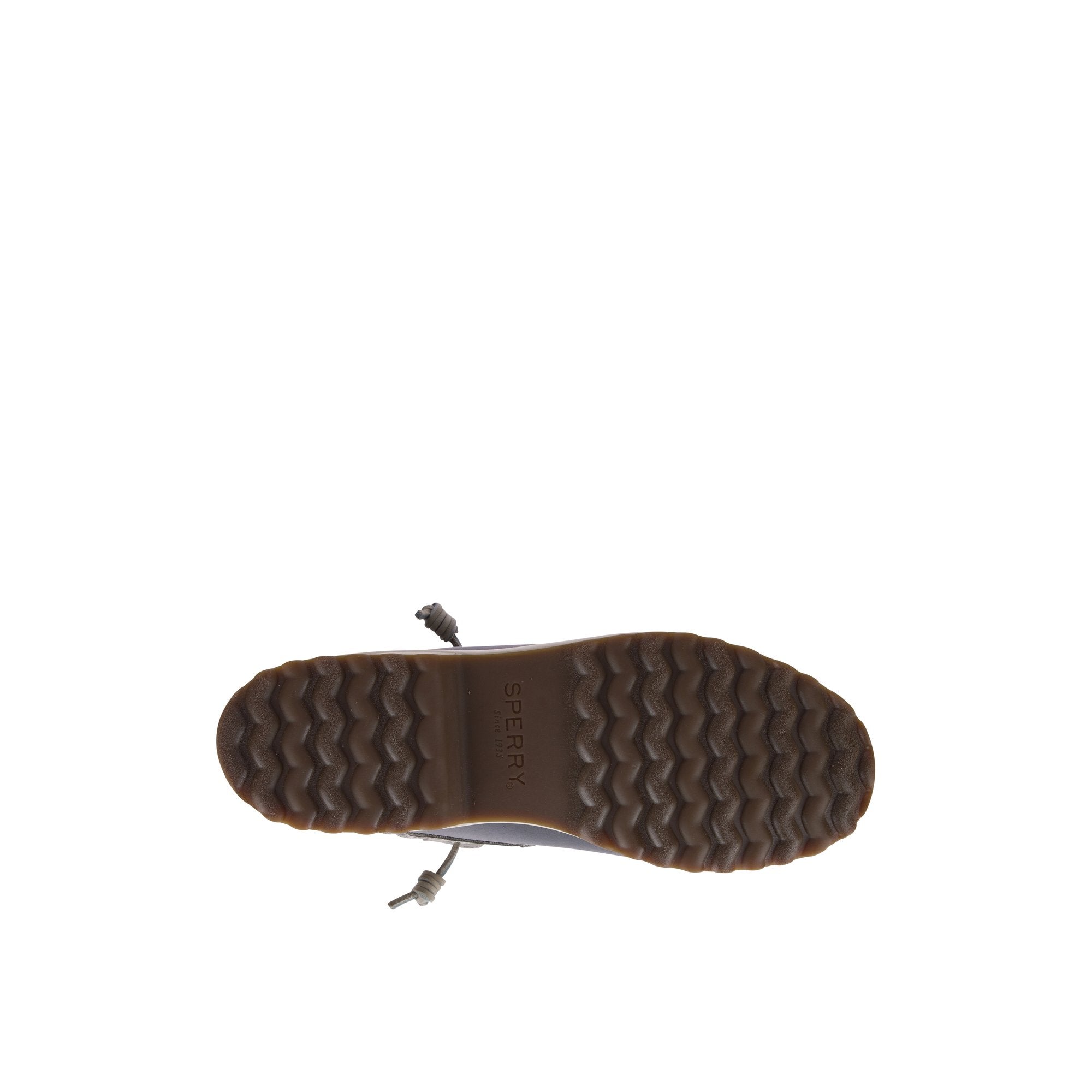 Maritime Repel Thinsulate??Waterproof Snow Boot - Image 6