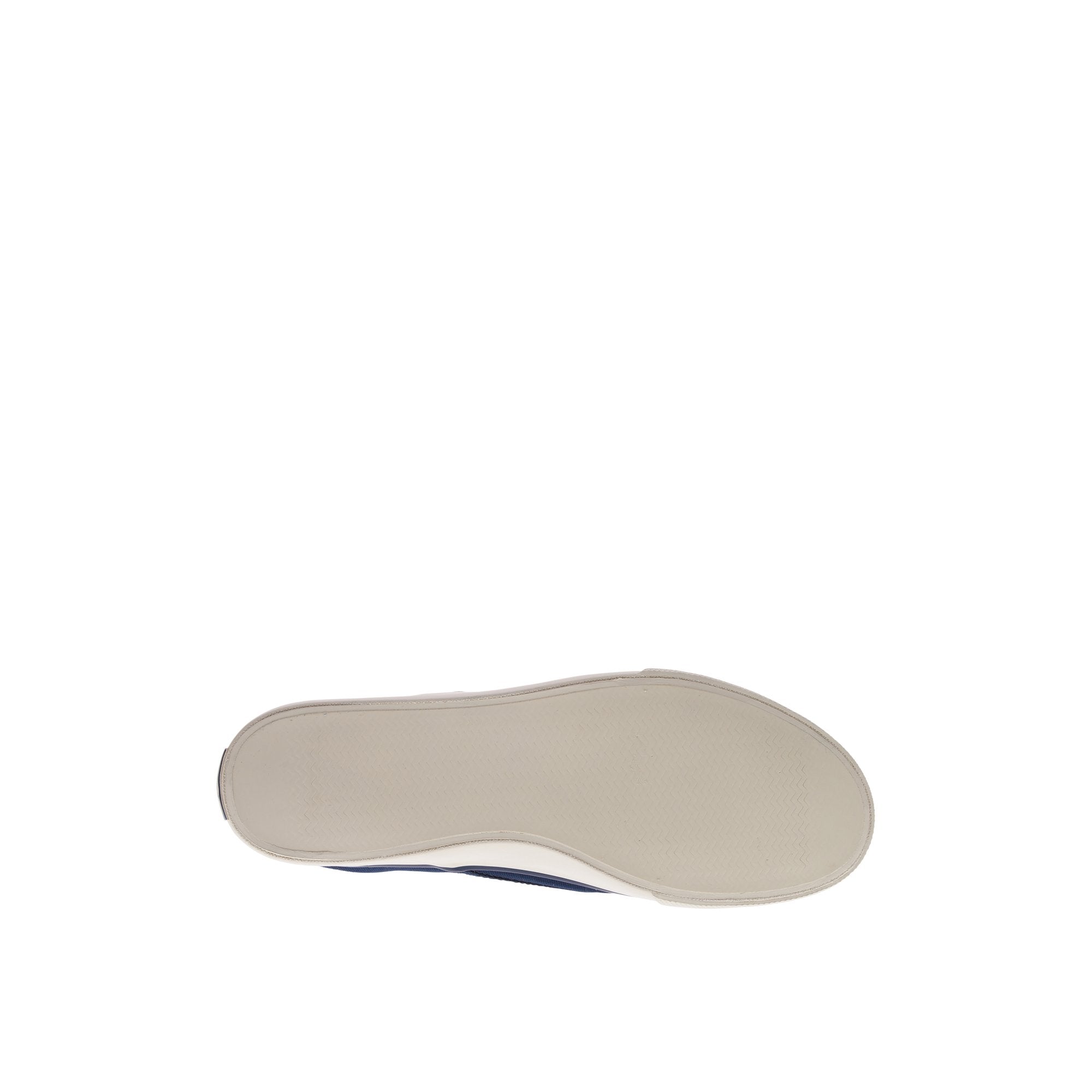 Unisex Cloud Slip On Deck Sneaker - Image 6