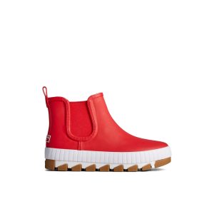 Torrent Chelsea Bright Rain Boot