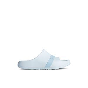 Float Slide Sandal