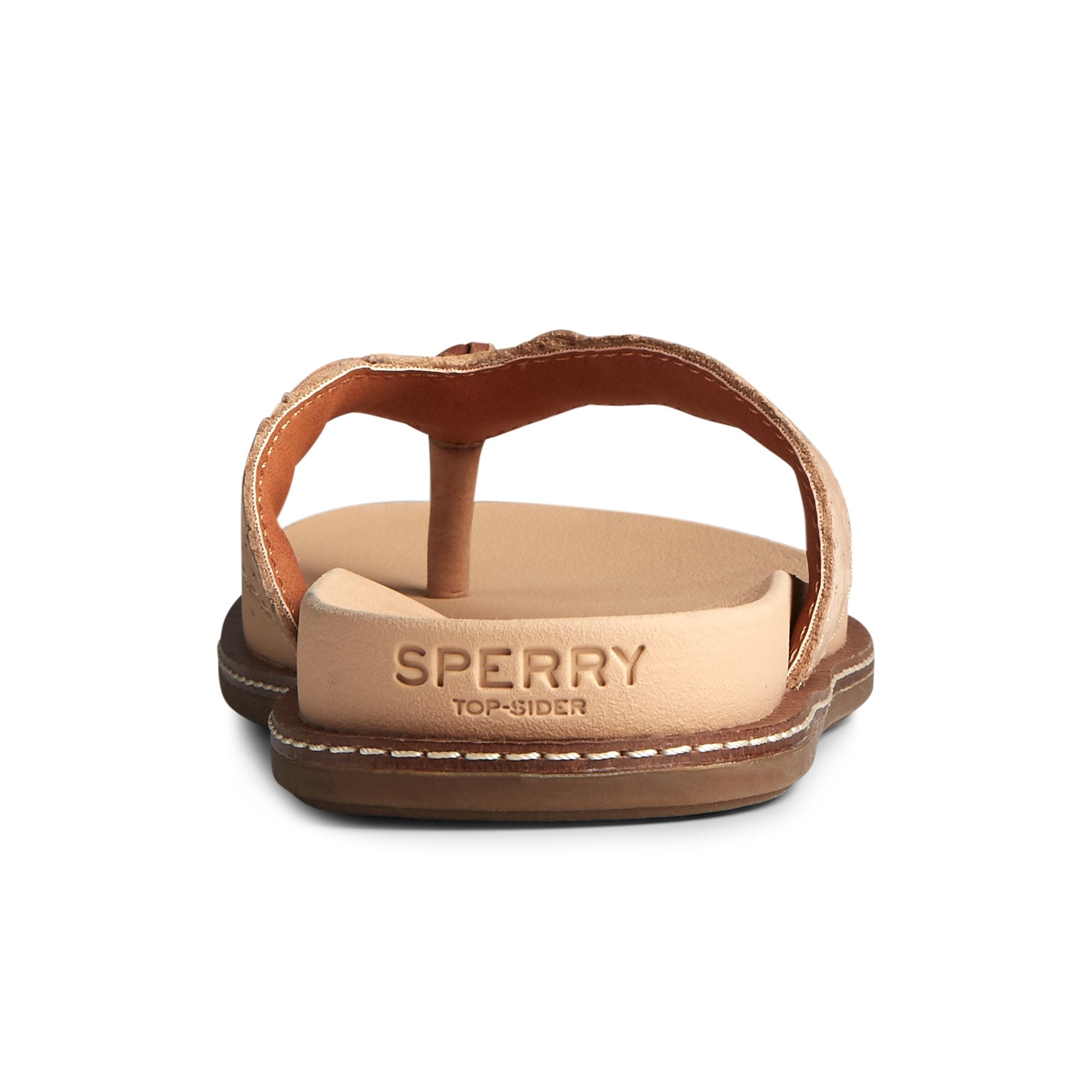 Waveside PLUSHWAVE??Flip Flop - Image 4