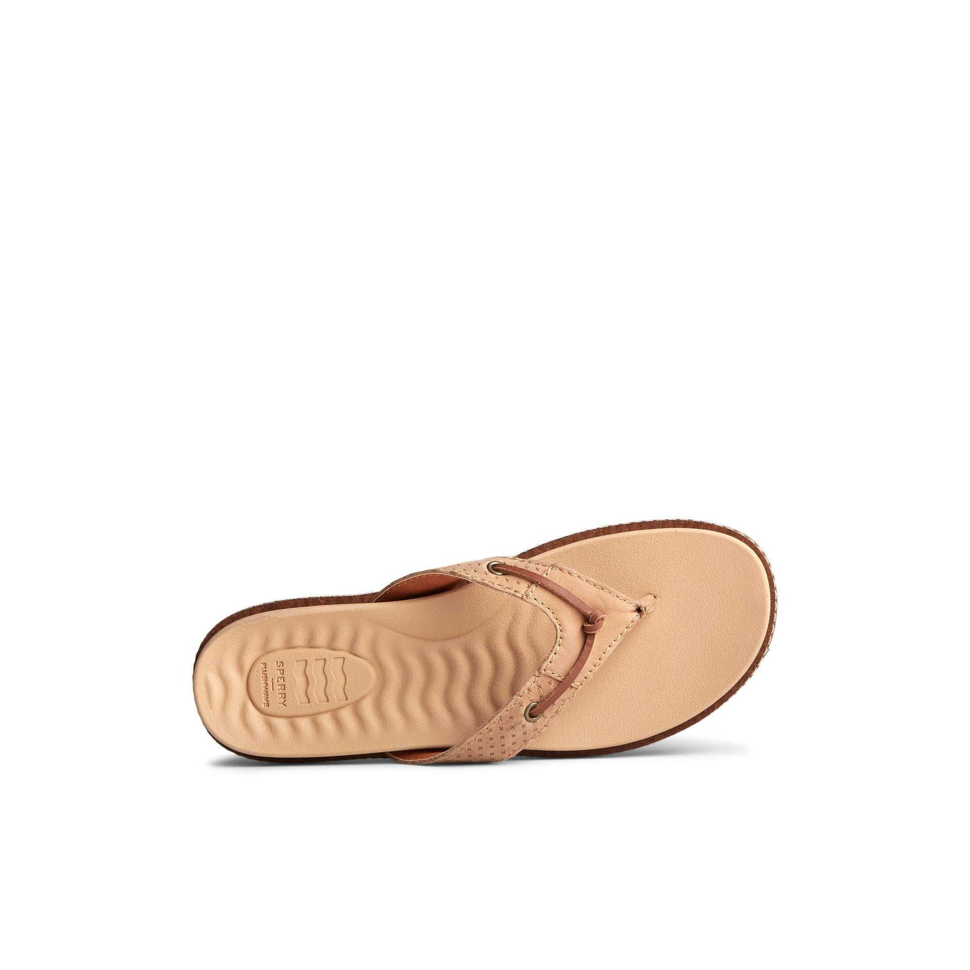 Waveside PLUSHWAVE? Flip Flop - Image 5