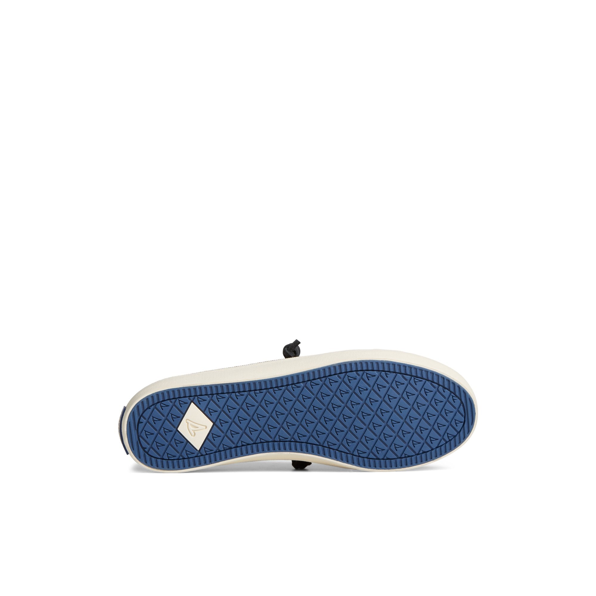 Crest Vibe Two-Tone sneaker - Image 6