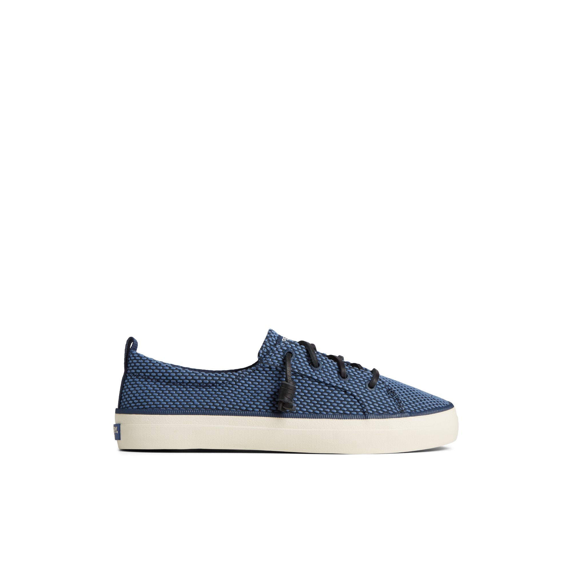 Crest Vibe Two-Tone sneaker
