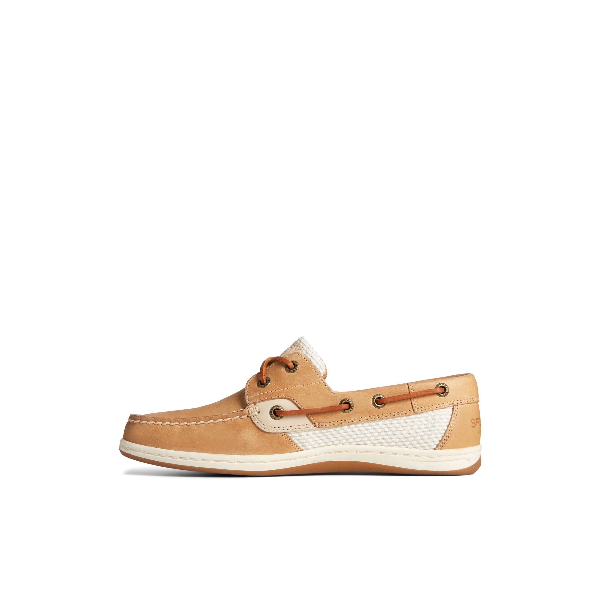 Koifish Two-Tone Boat Shoe - Image 2