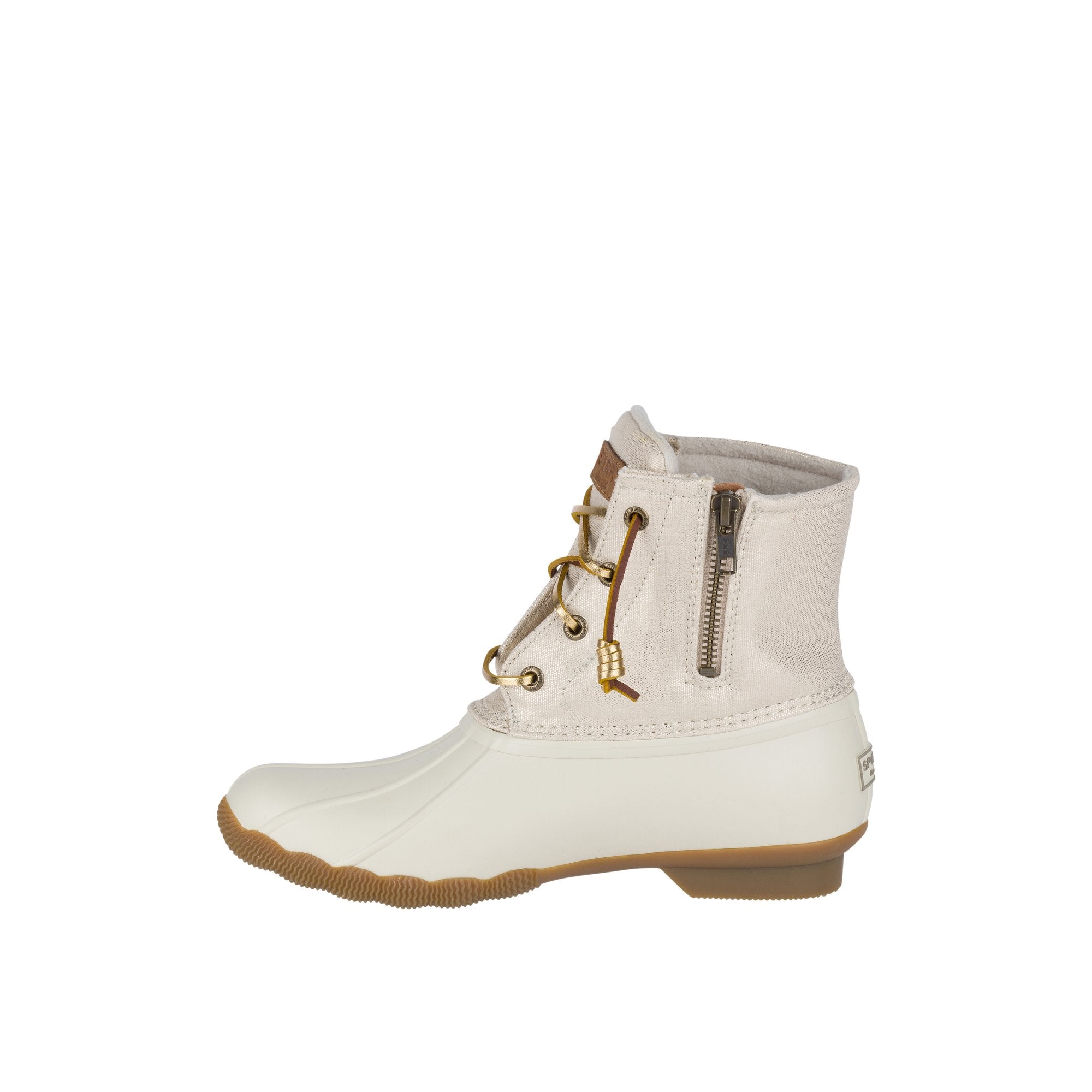 Saltwater? Sparkle Duck Boot - Image 3