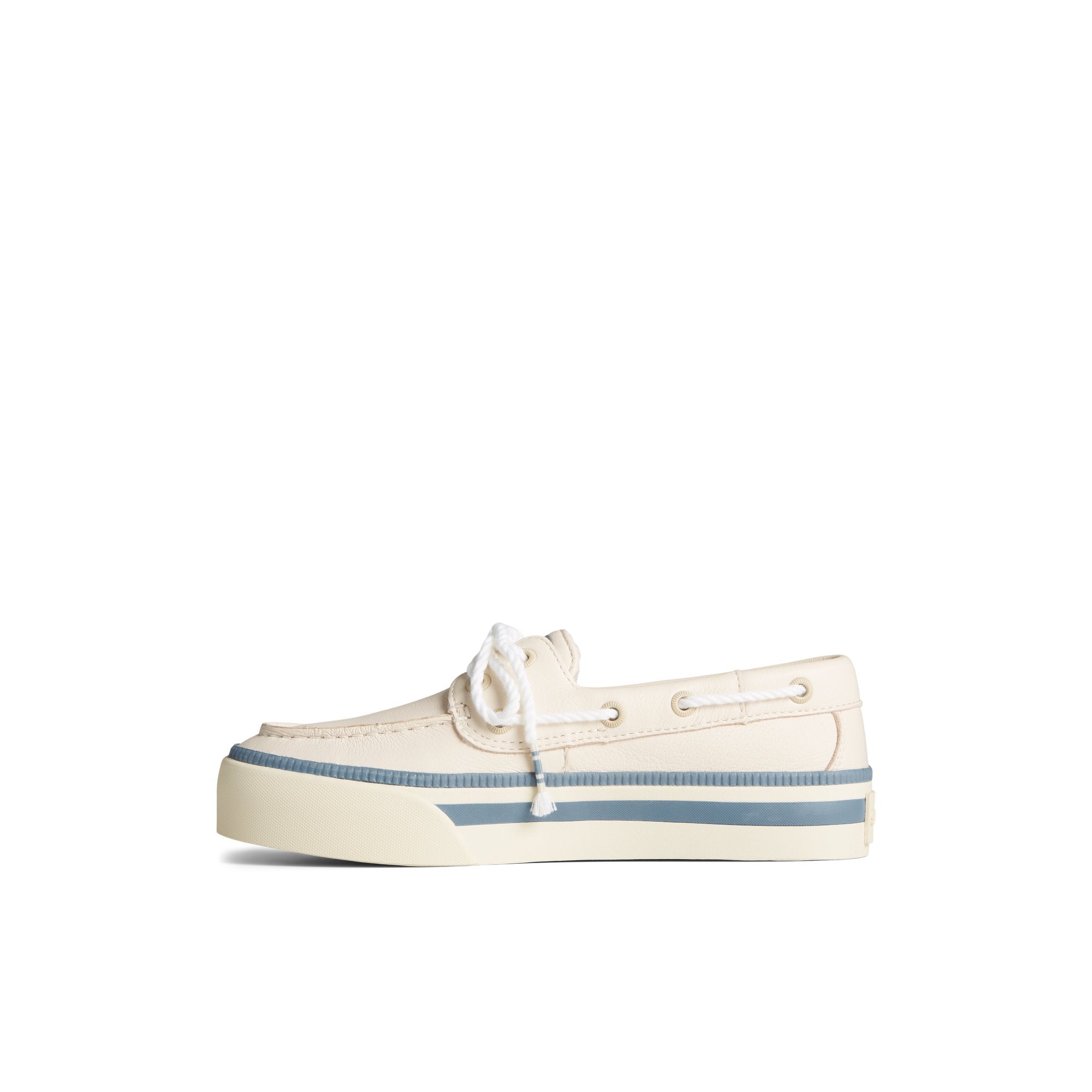 Bahama 3.0 Platform Sneaker - Image 2