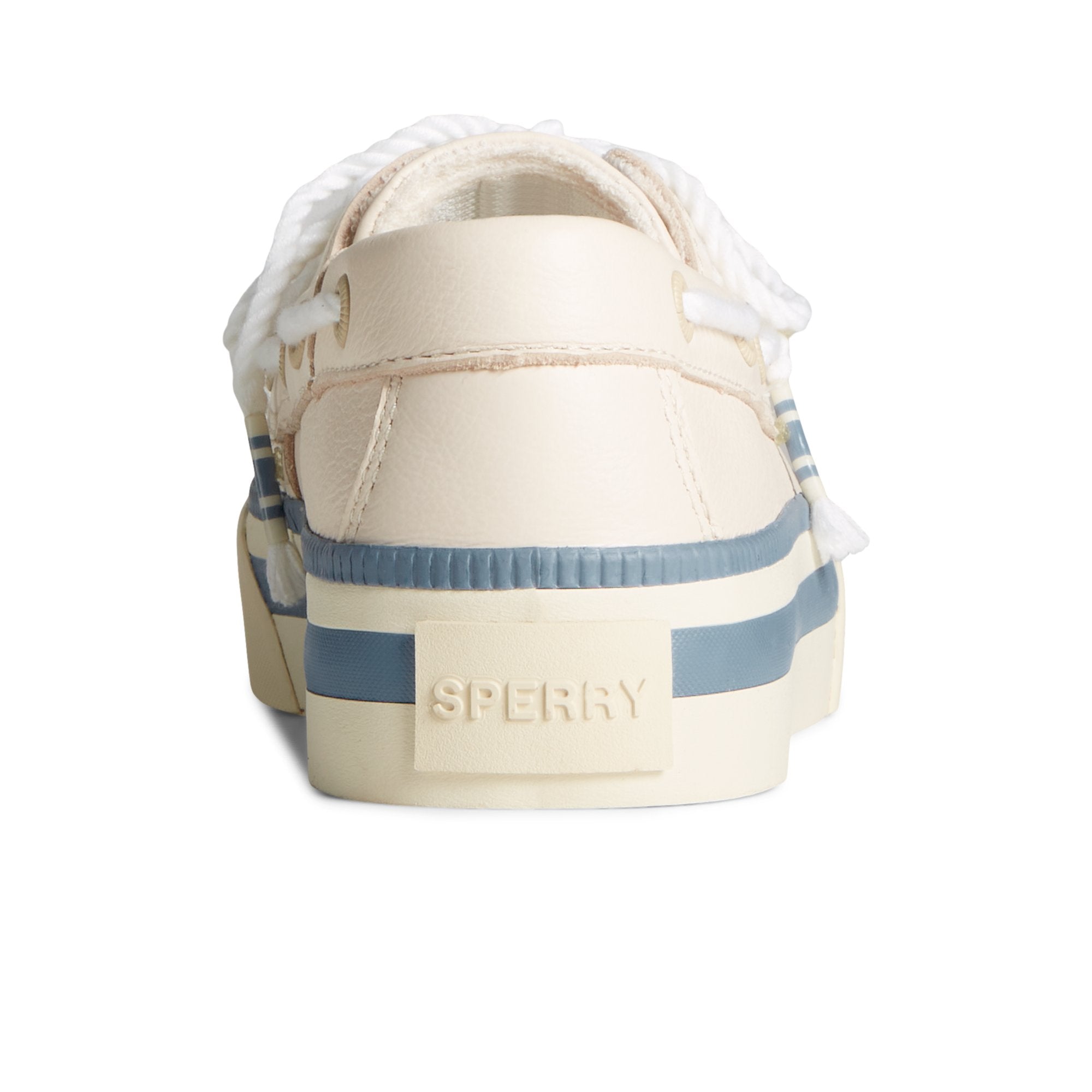 Bahama 3.0 Platform Sneaker - Image 4