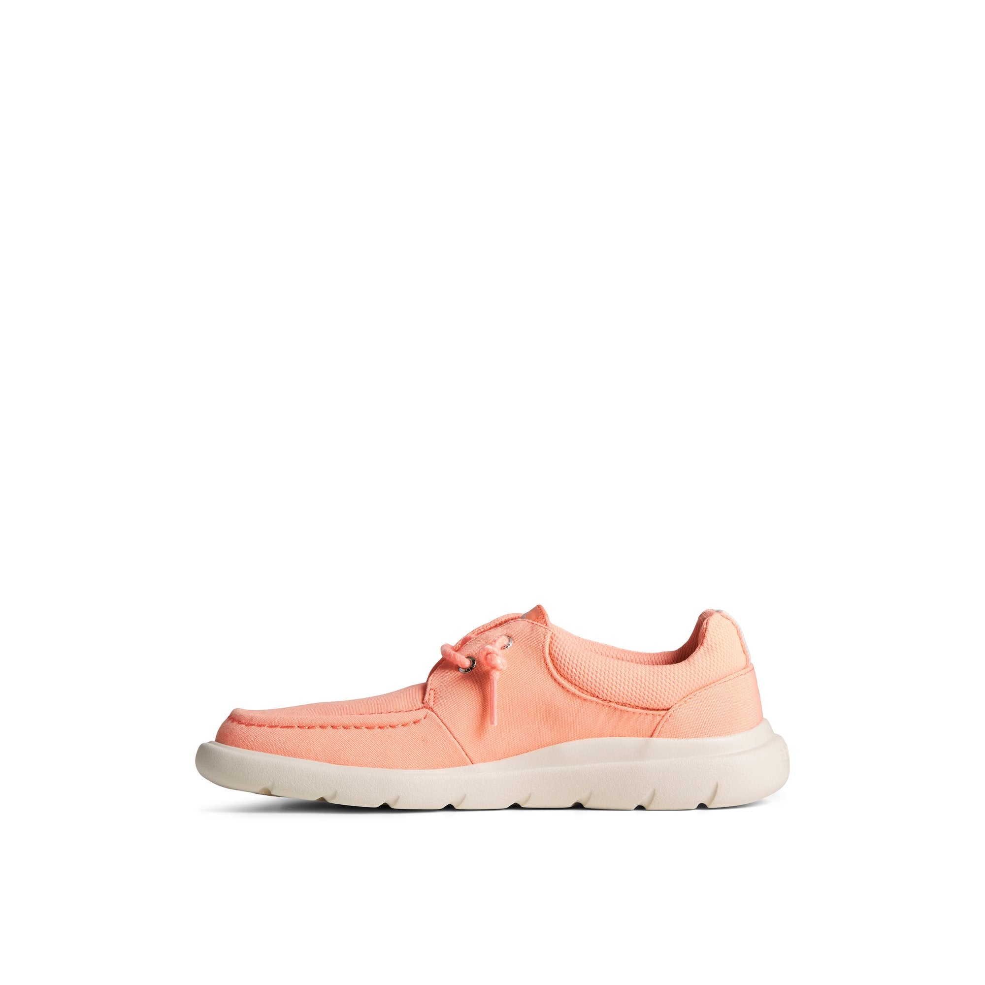 SeaCycled??Captain's Moc Slip On - Image 2