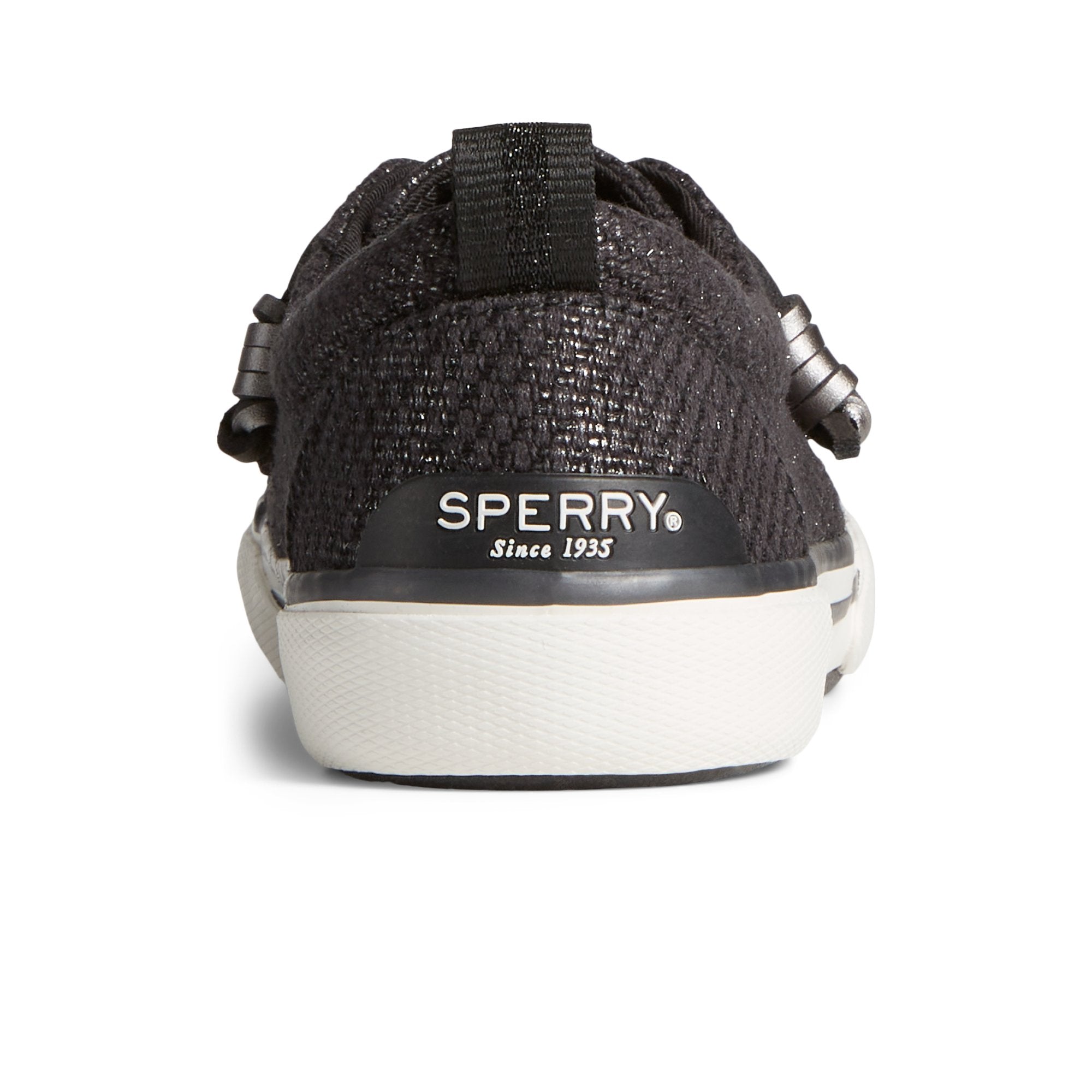 Pier Wave Lace to Toe Sneaker - Image 4
