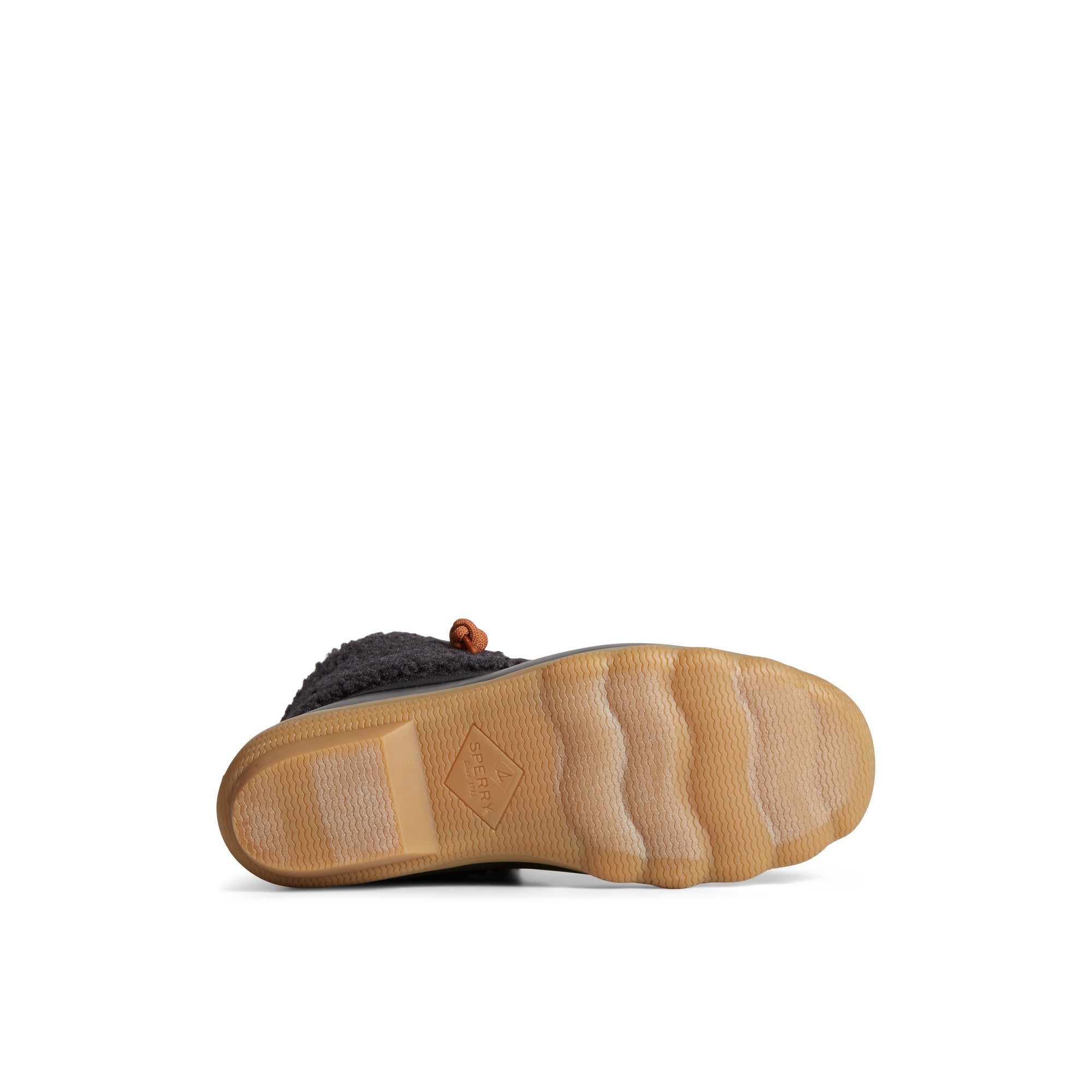 Syren Gulf Duck Boot - Image 6