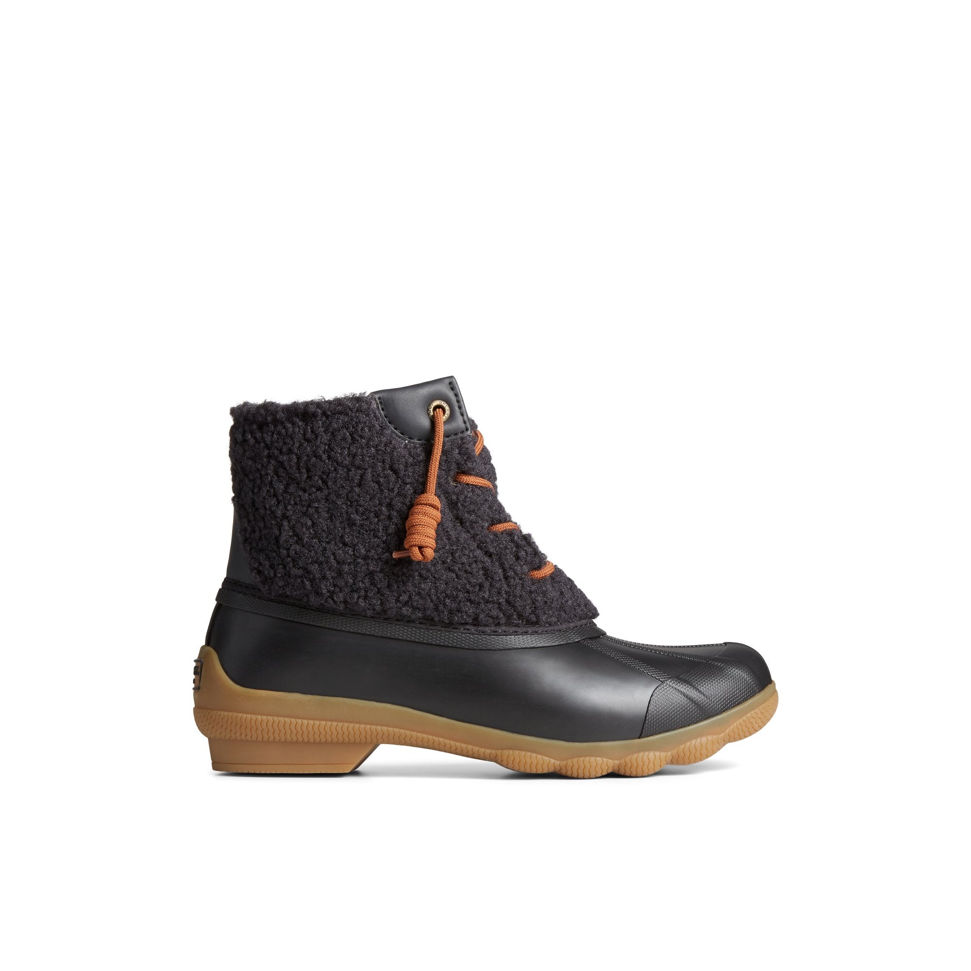 Syren Gulf Duck Boot