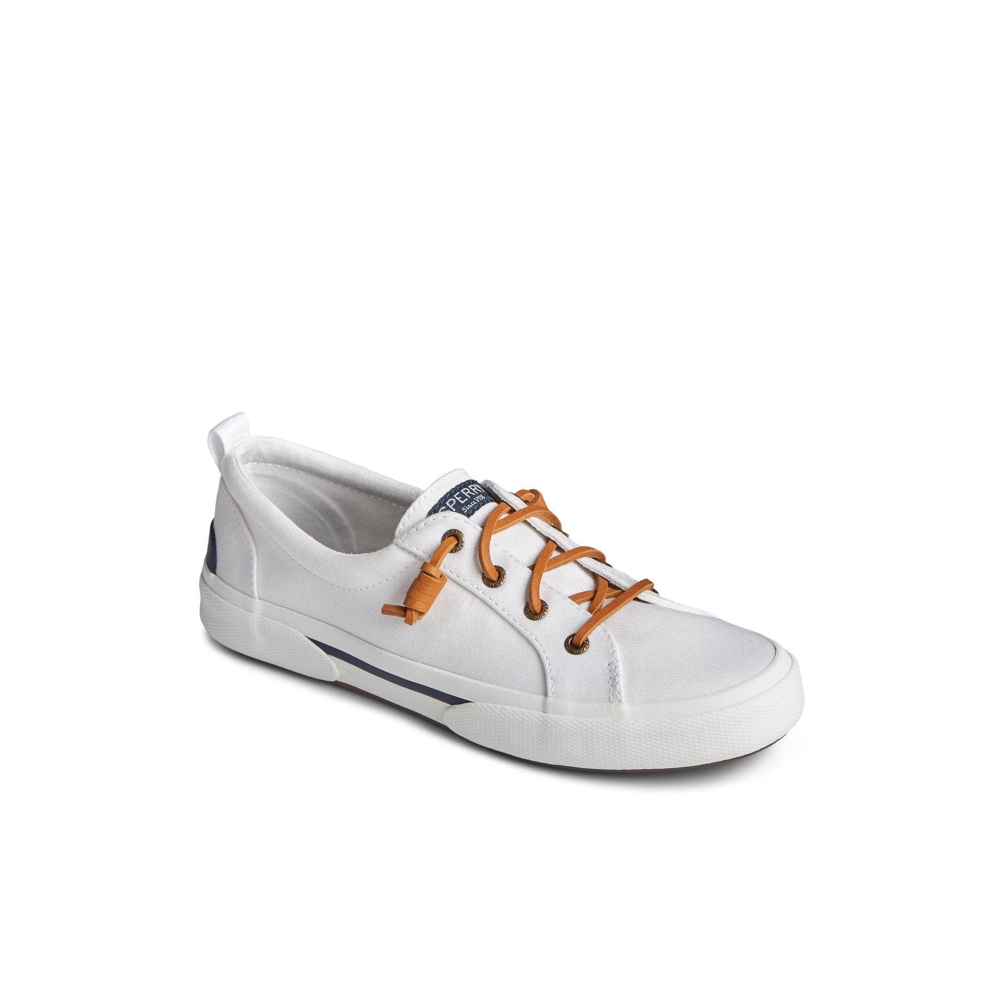 Pier Wave Lace Up Sneaker - Image 3