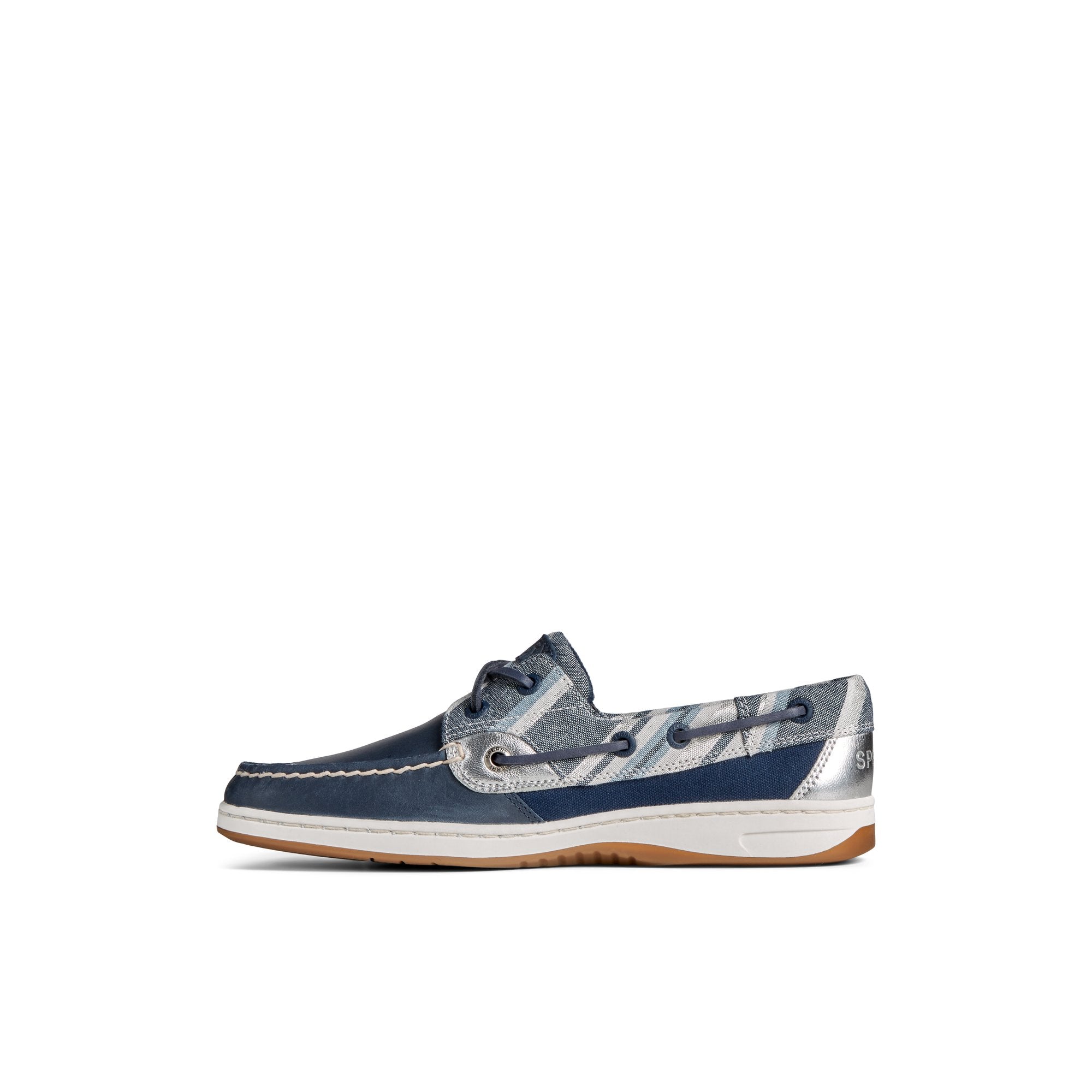 Bluefishlurx_wm - Image 2