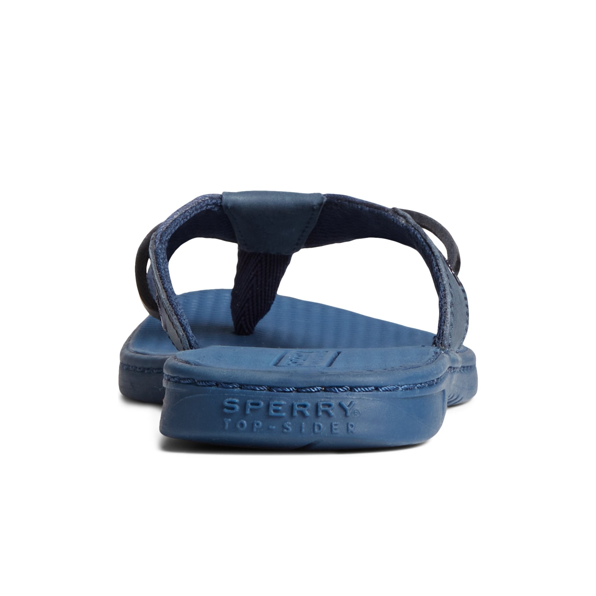 Seafishirid_wm - Image 4