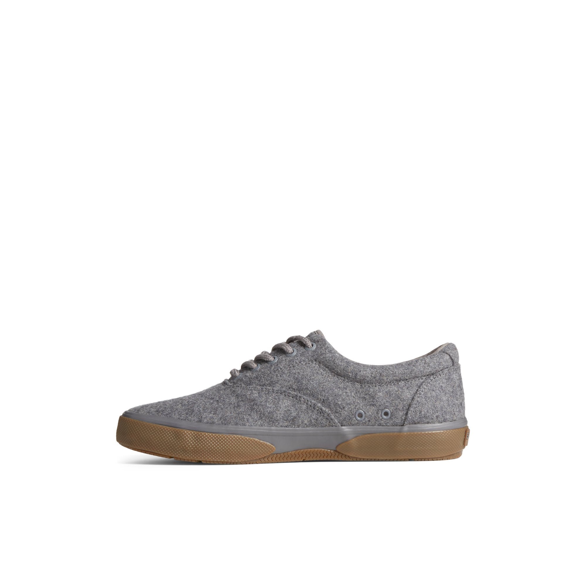 Halyard CVO Sneaker - Image 2