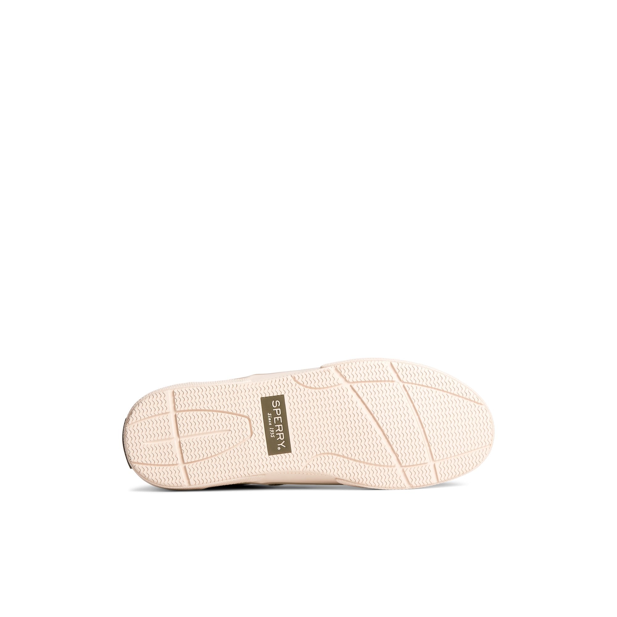 Halyardcvcnv_mm - Image 6