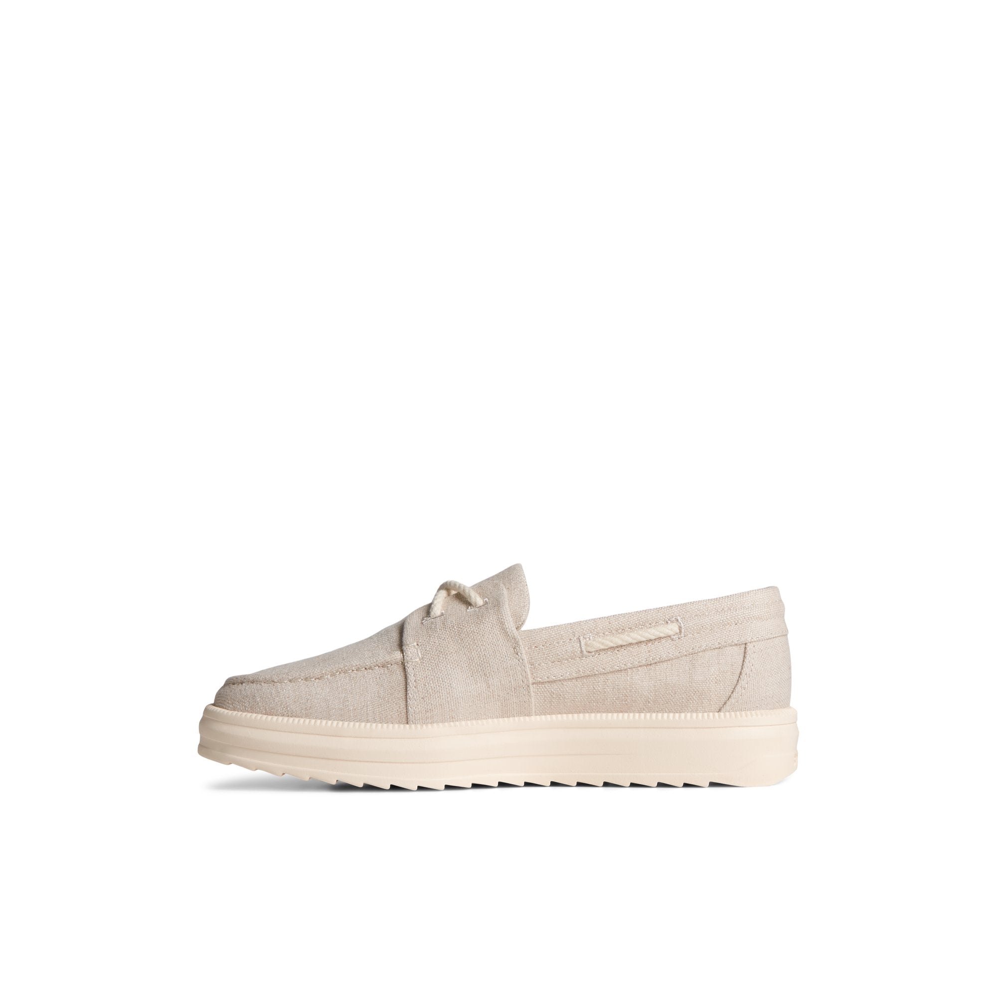 Cruise Plushwave Sneaker - Image 2