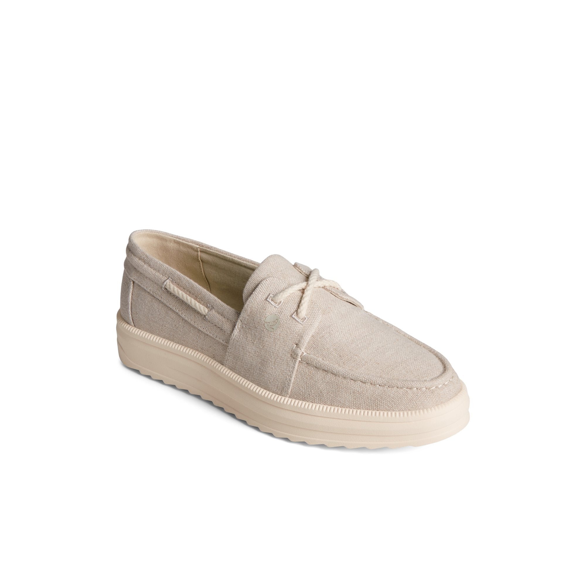 Cruise Plushwave Sneaker - Image 3