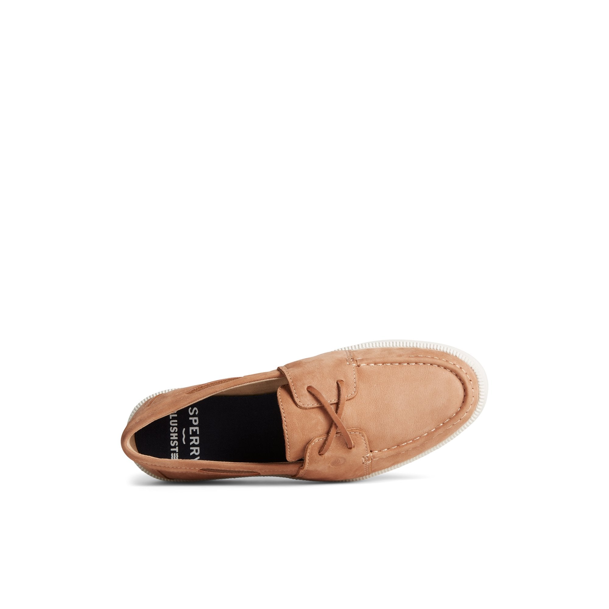 Cruiseplushl_ww - Image 5