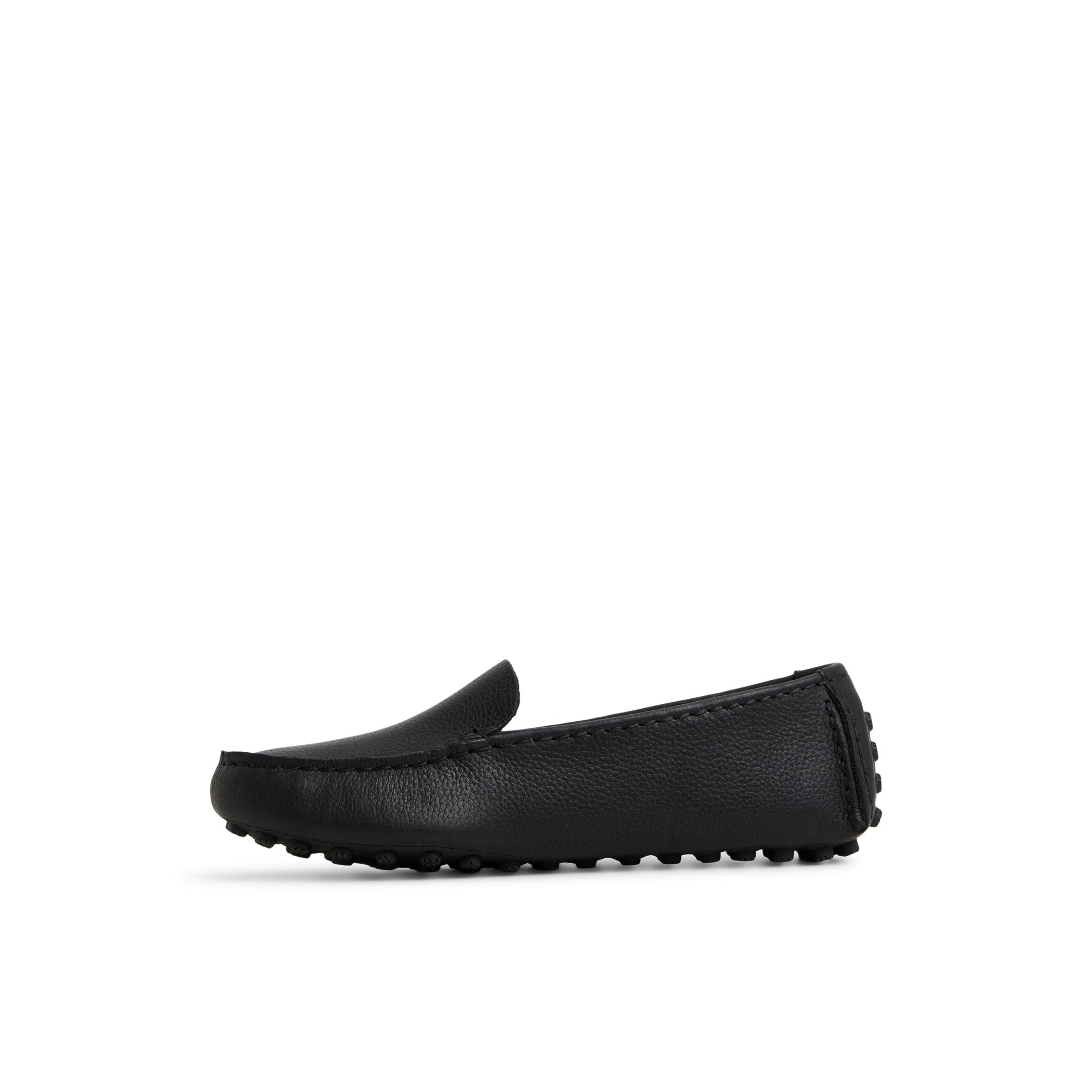 Port Driver Loafers - Image 2