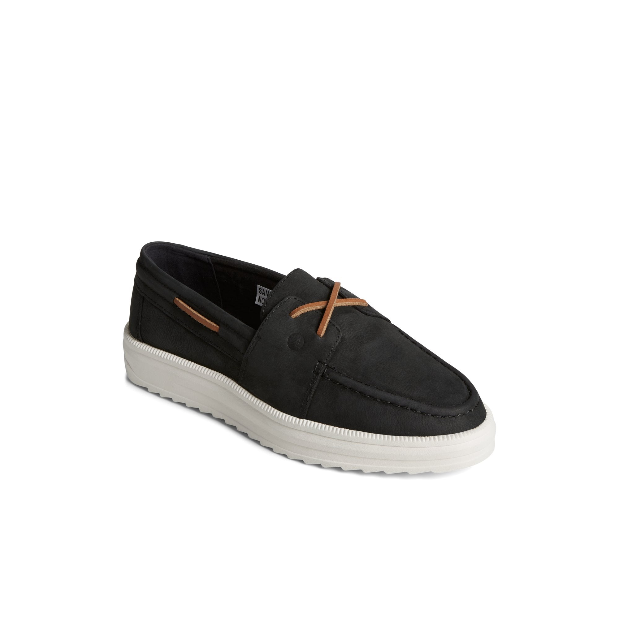 Cruise Plushwave Sneaker - Image 3