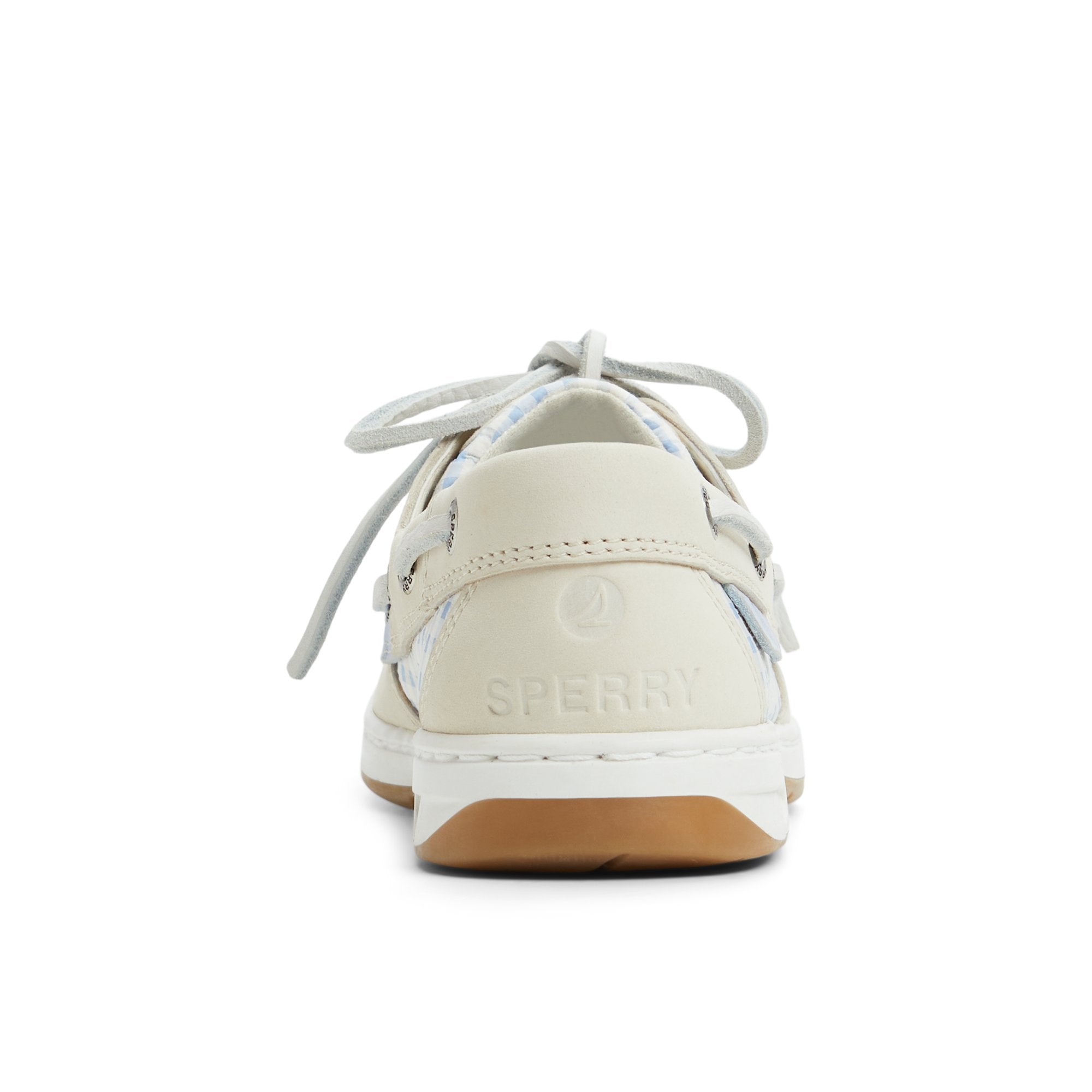Bluefish 2 Eye Boat Shoe - Image 4