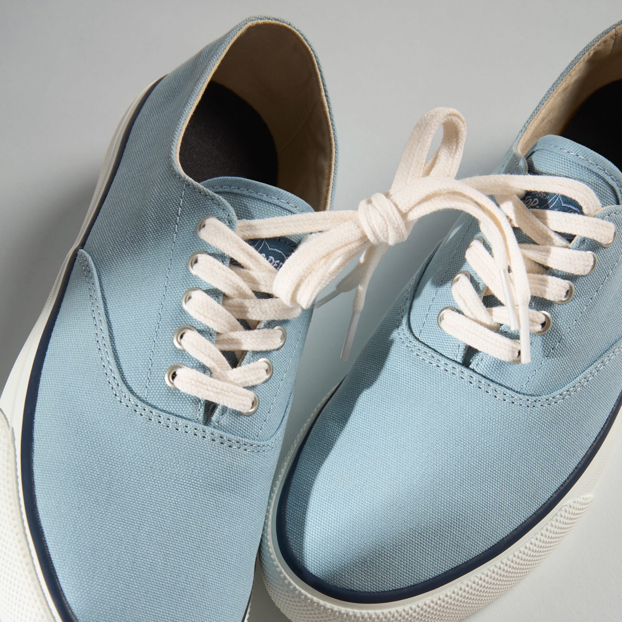 Classic CVO Sneaker - Image 9