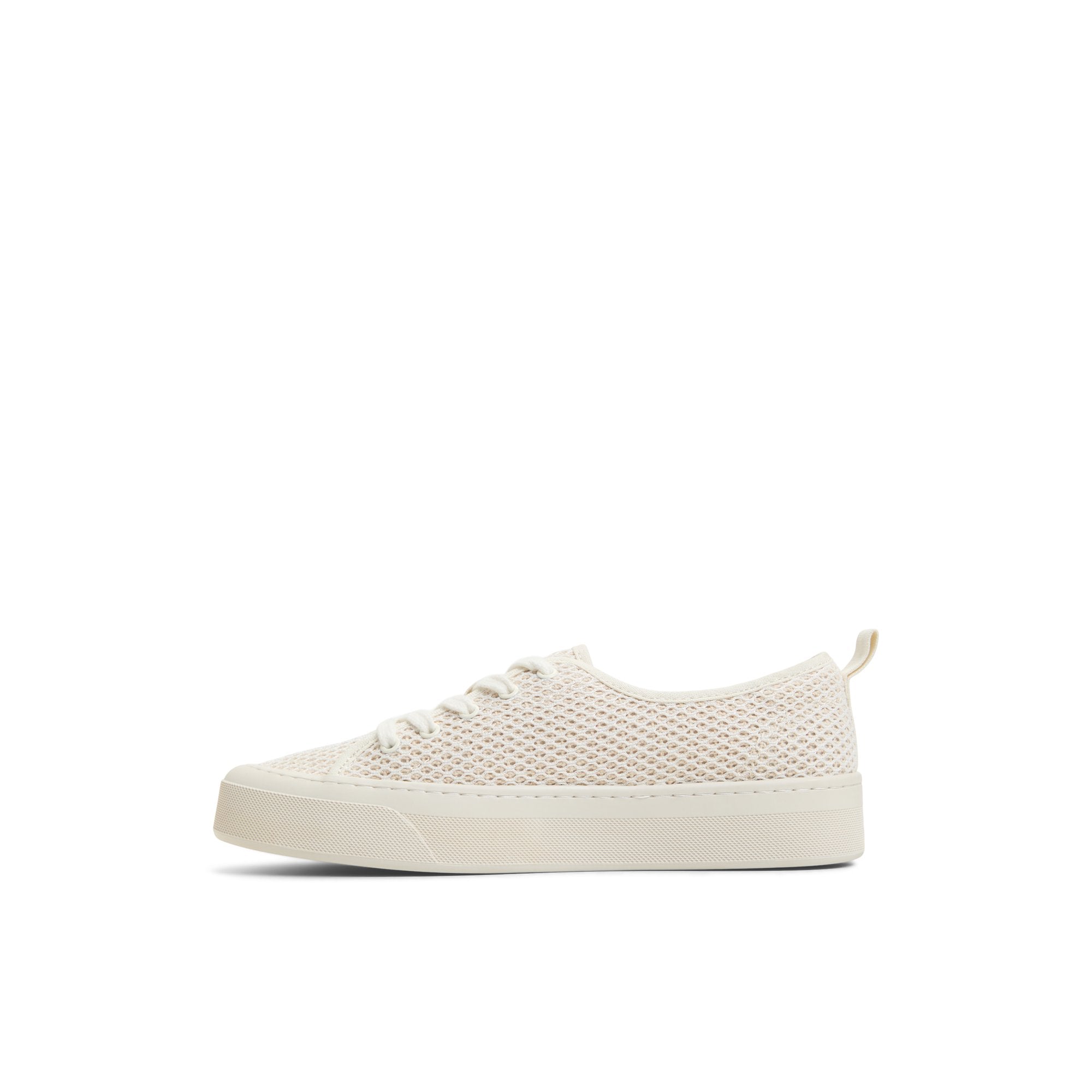 Candy Lace-To-Toe Sneaker - Image 2