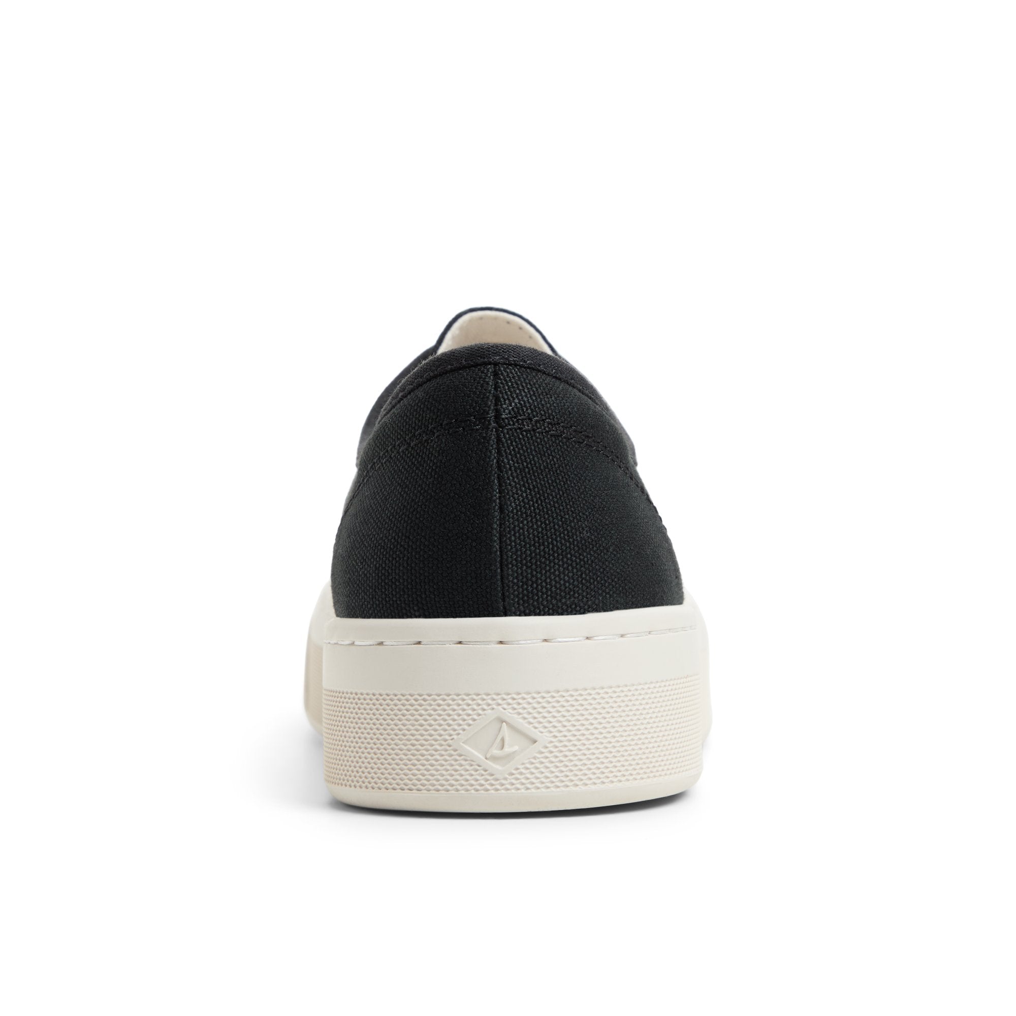 Candy CVO Sneakers - Image 4