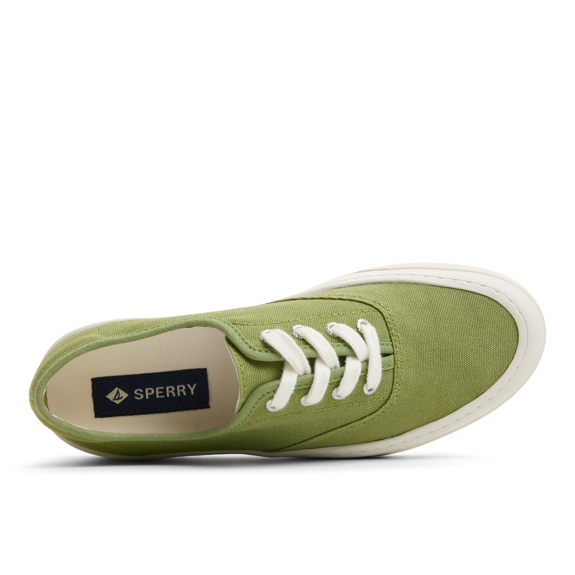 Candy CVO Sneakers - Image 6