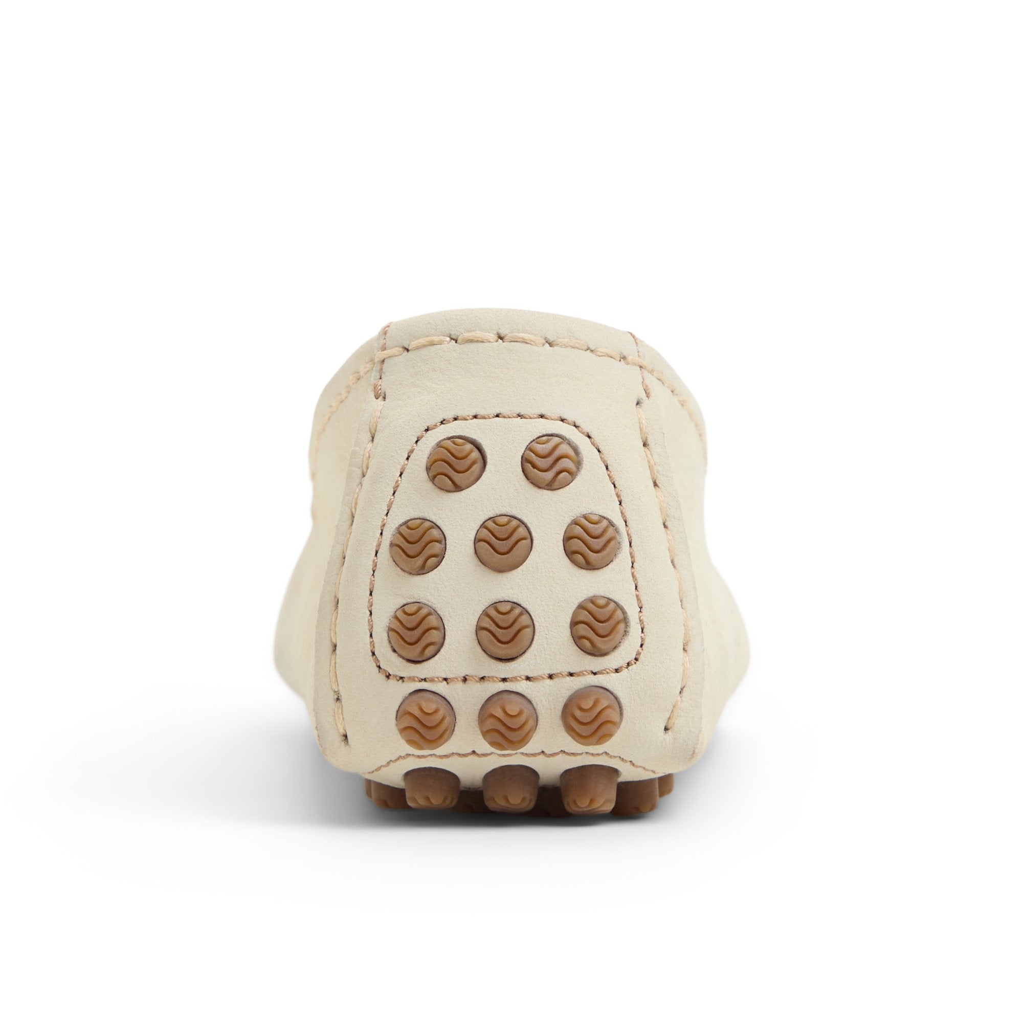 Port Driving Moccasin - Image 4