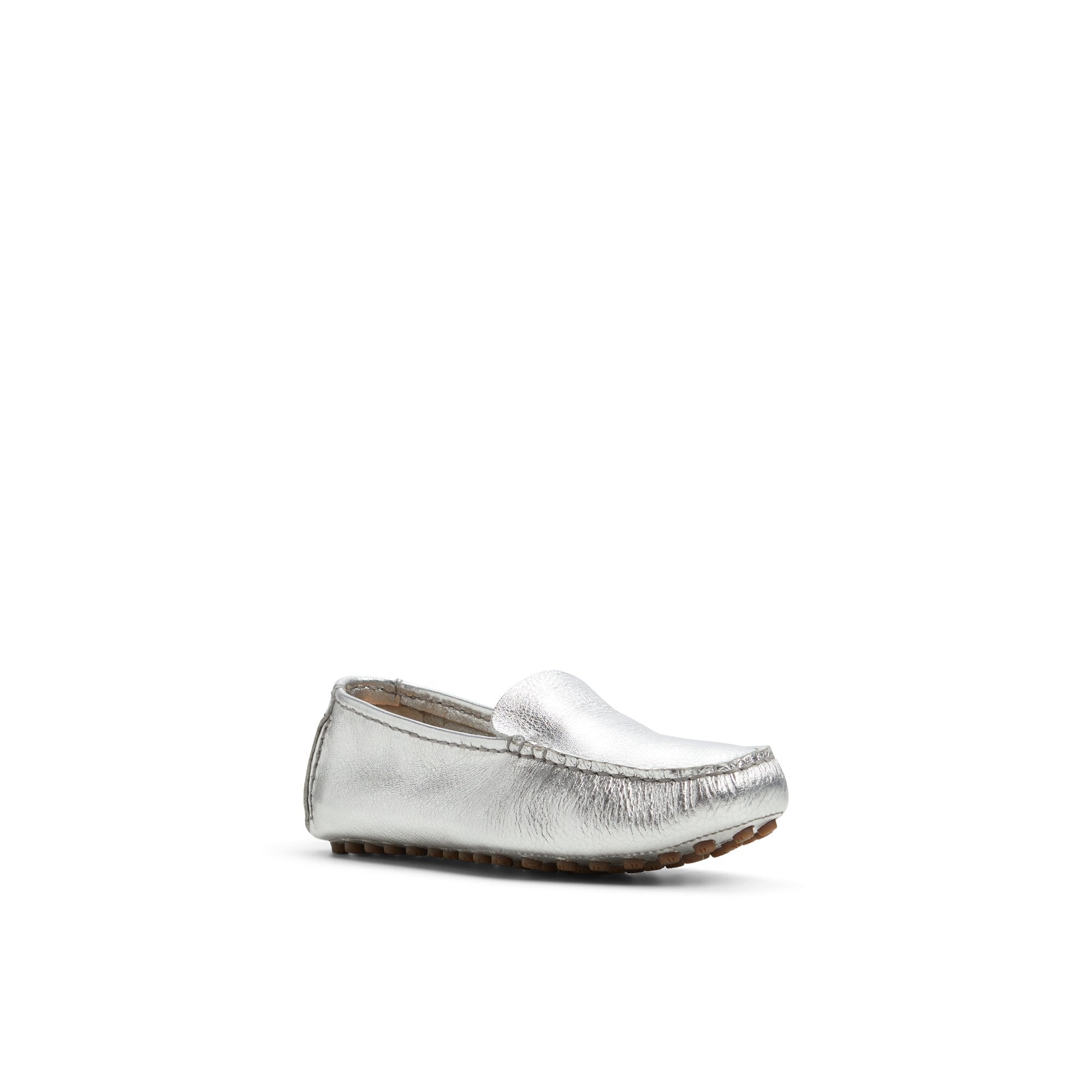 Port Driving Moccasin - Image 3