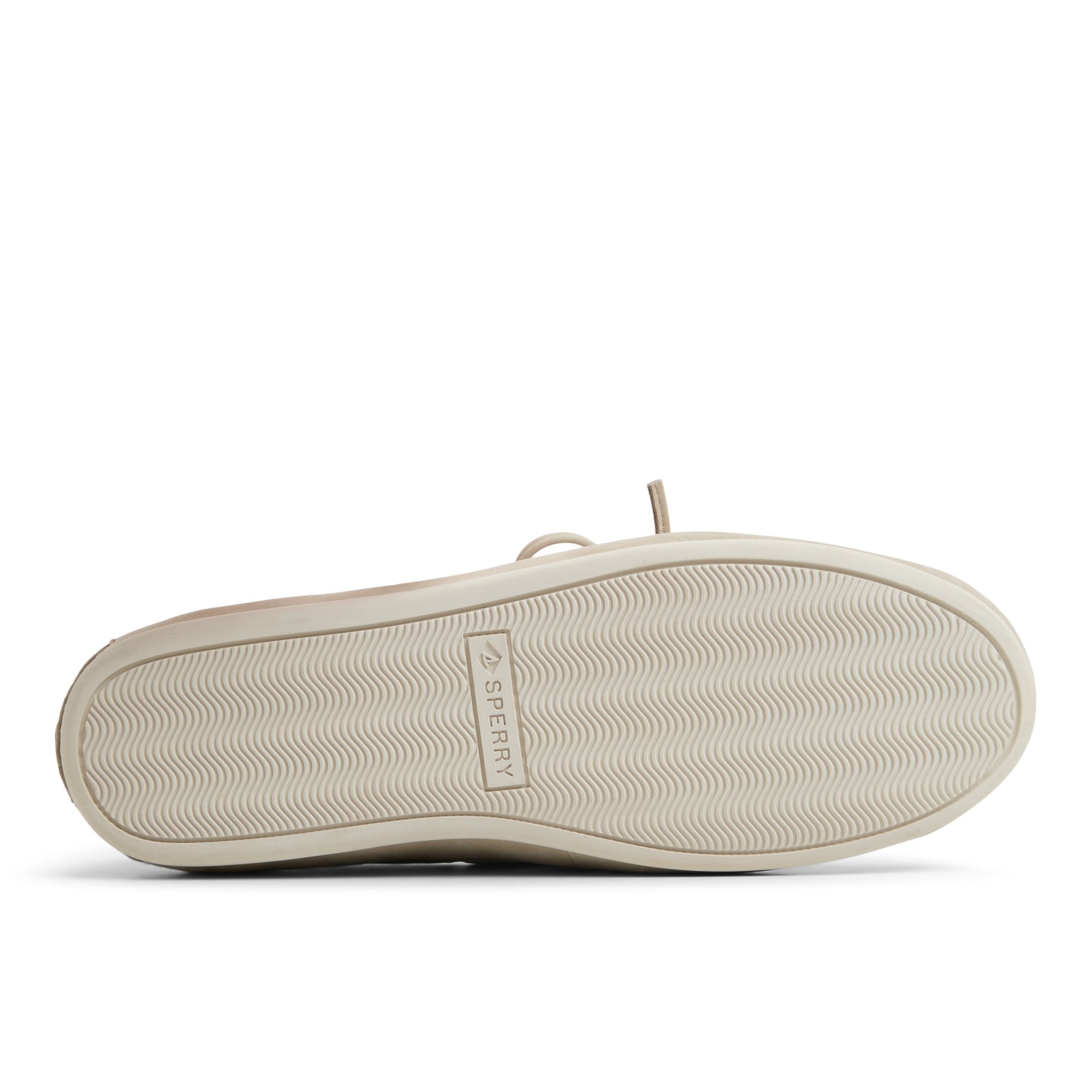 Slim Boat Shoe - Image 5